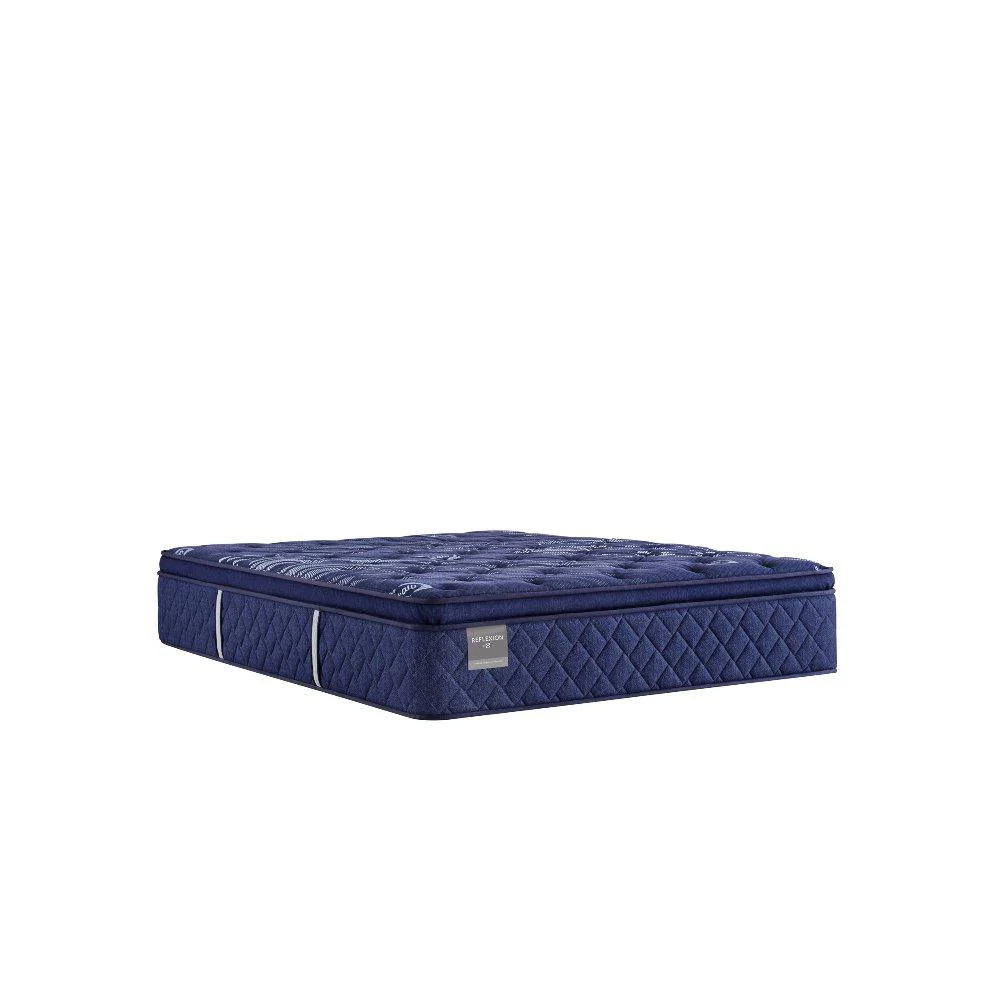 Annapolis Innerspring Mattress - Image 7