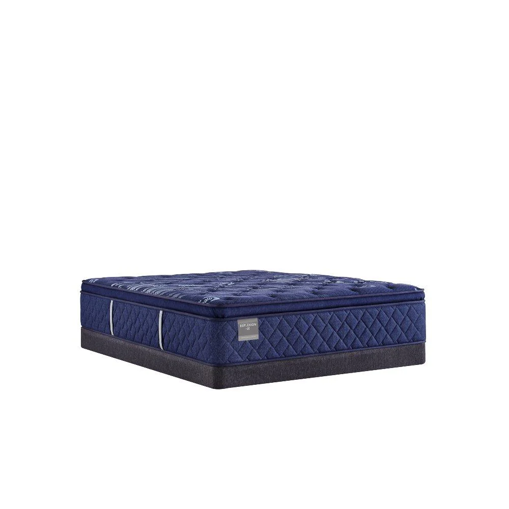 Annapolis Innerspring Mattress - Image 8