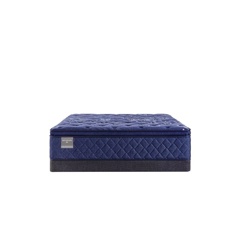 Annapolis Innerspring Mattress - Image 9