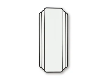 Antigone Floor Mirror - Image 3