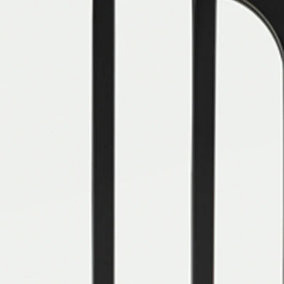 Antigone Floor Mirror - Image 4