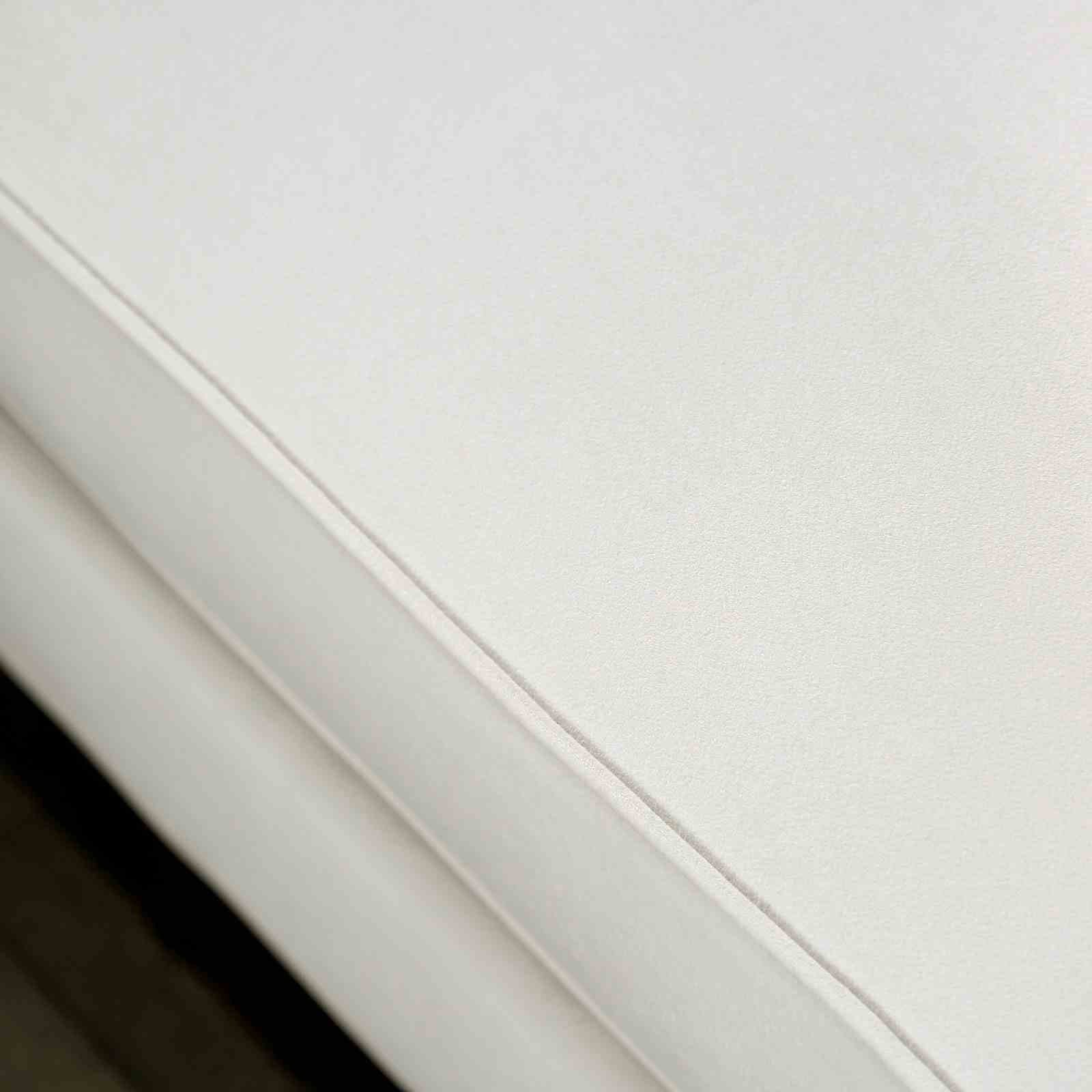 Antoinette Sofa, White - Image 3
