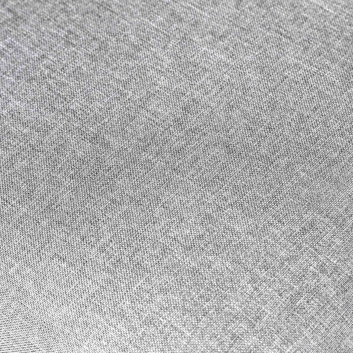 Anton Counter Ht. Table - Image 3