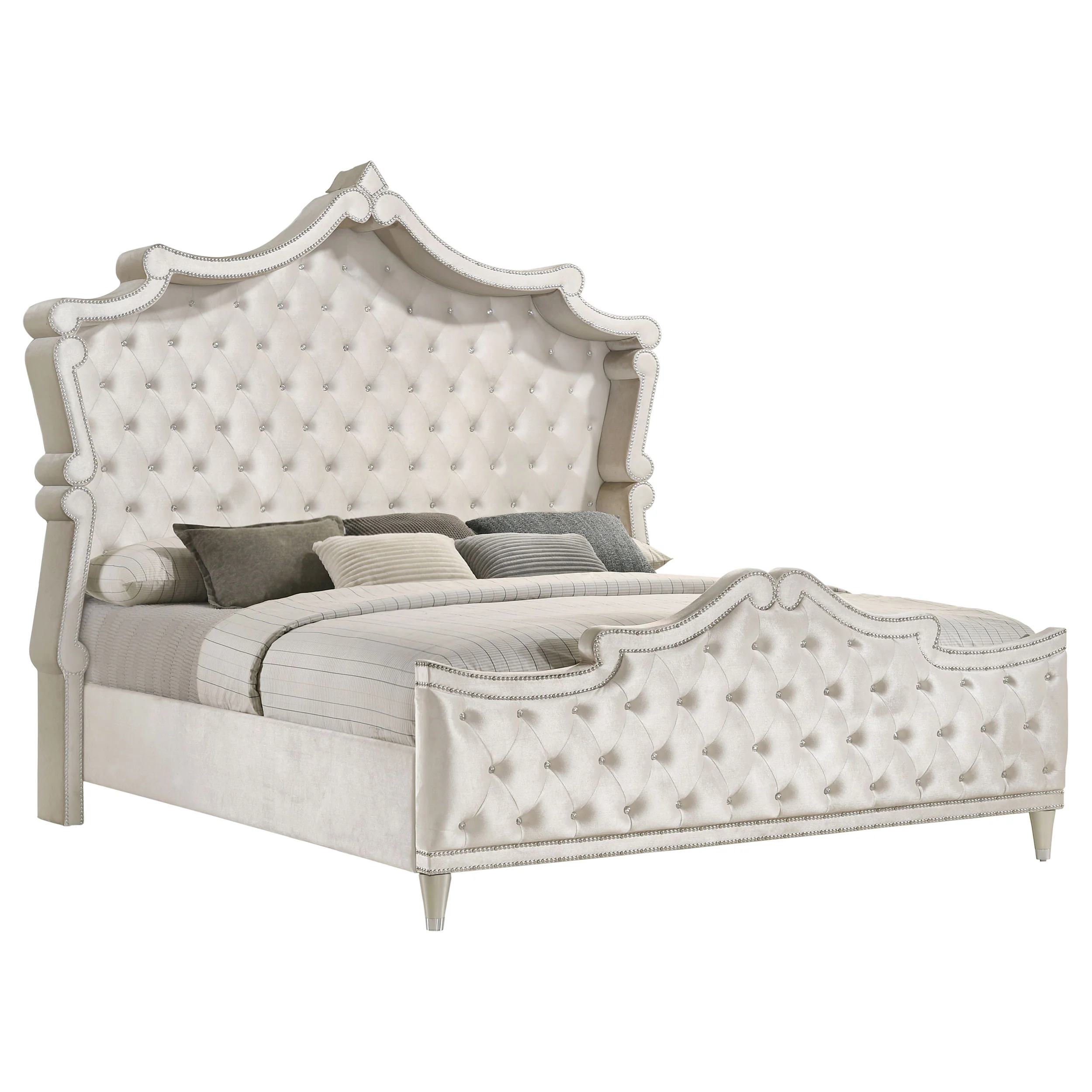 Antonella Bedroom Set - Image 13