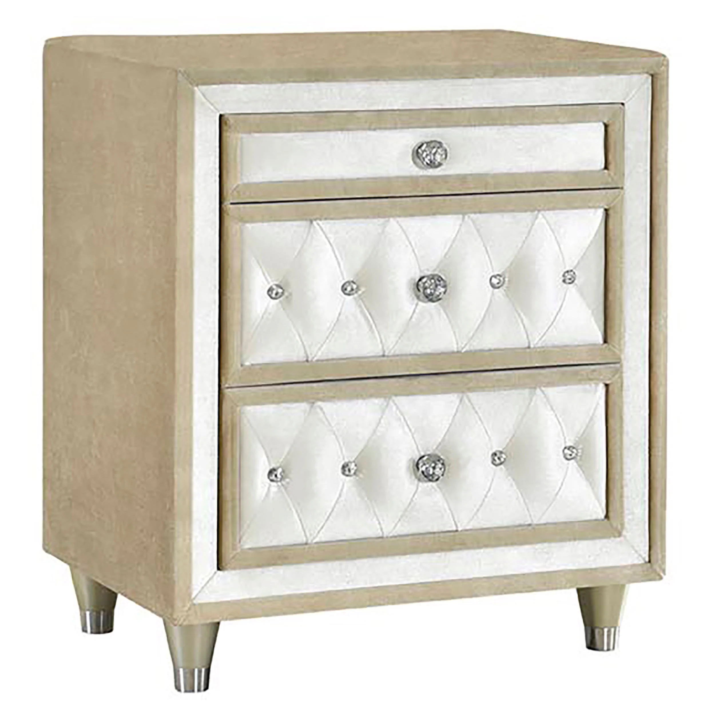 Antonella Bedroom Set - Image 27
