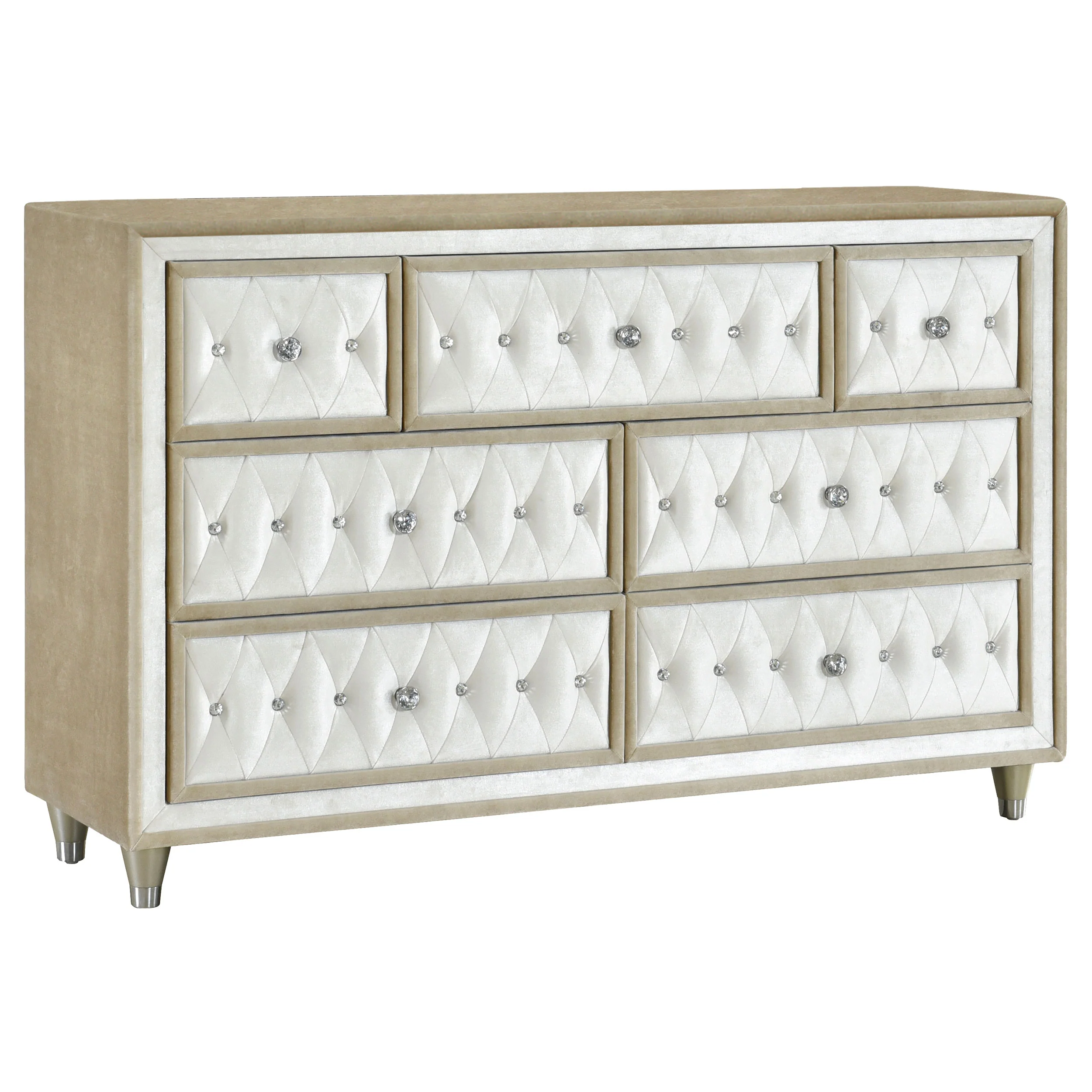 Antonella Bedroom Set - Image 39
