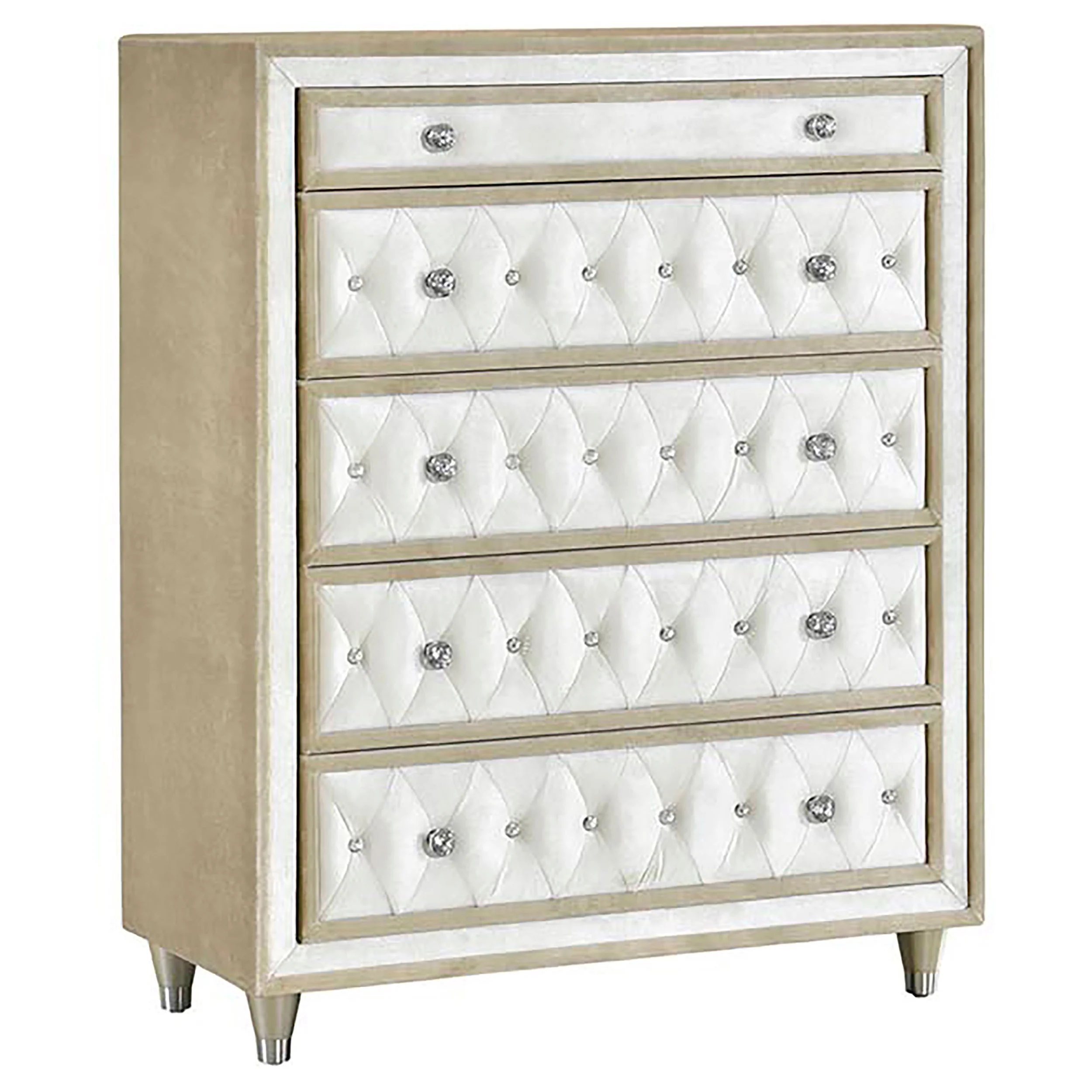 Antonella Bedroom Set - Image 41