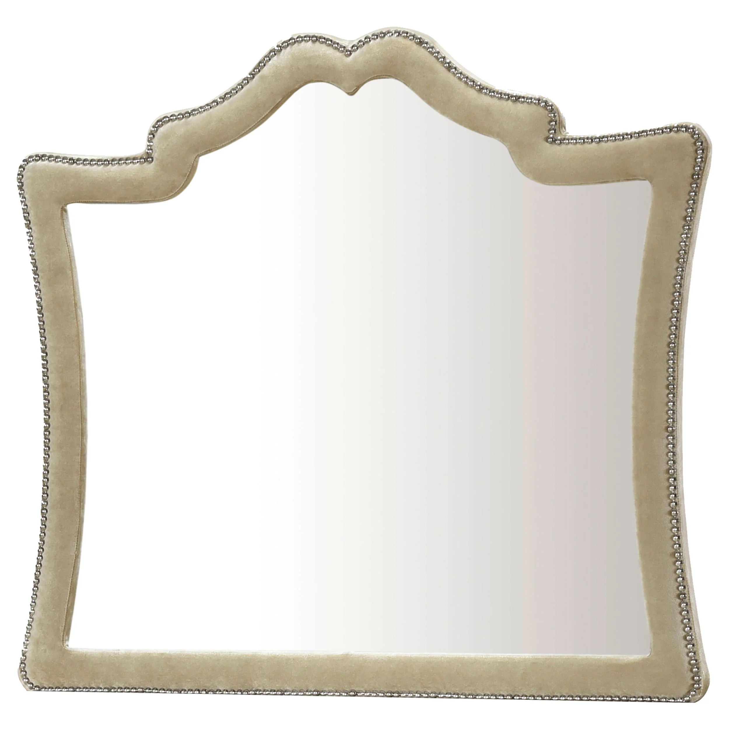 Antonella Bedroom Set - Image 5