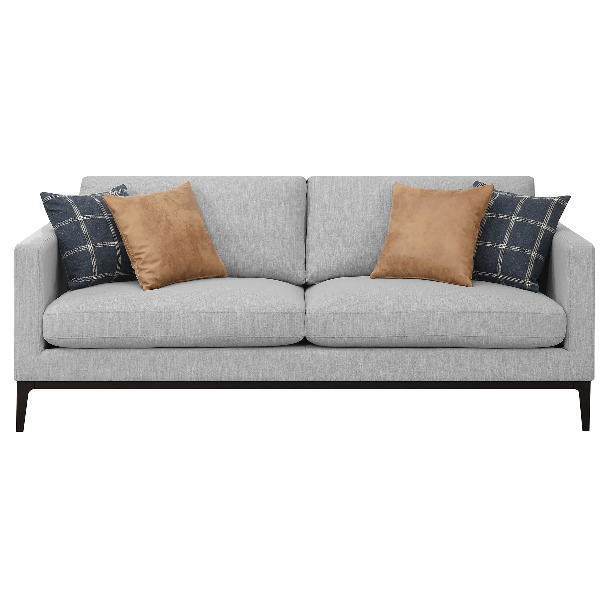 Apperson Sofa Set - Image 17
