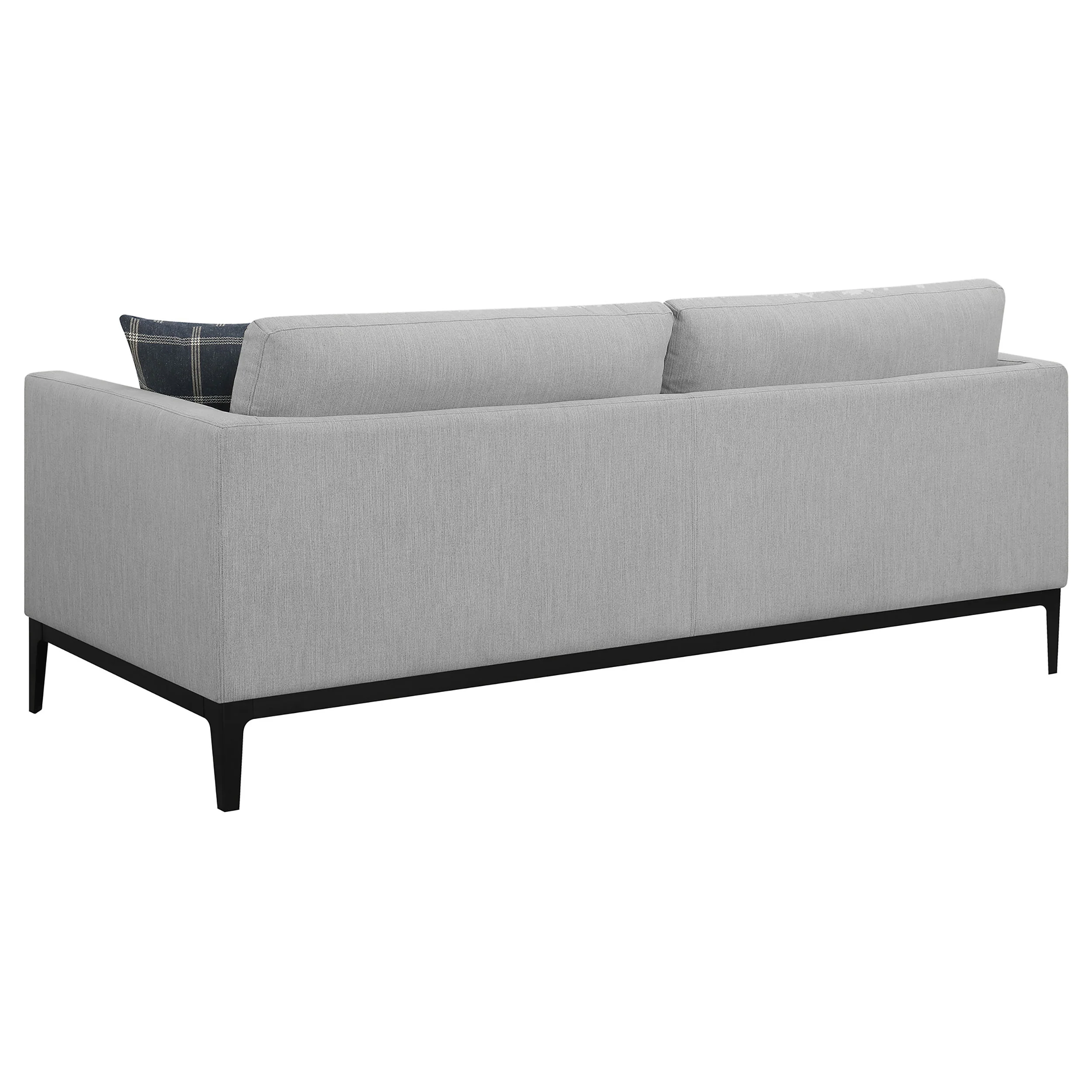 Apperson Sofa Set - Image 5