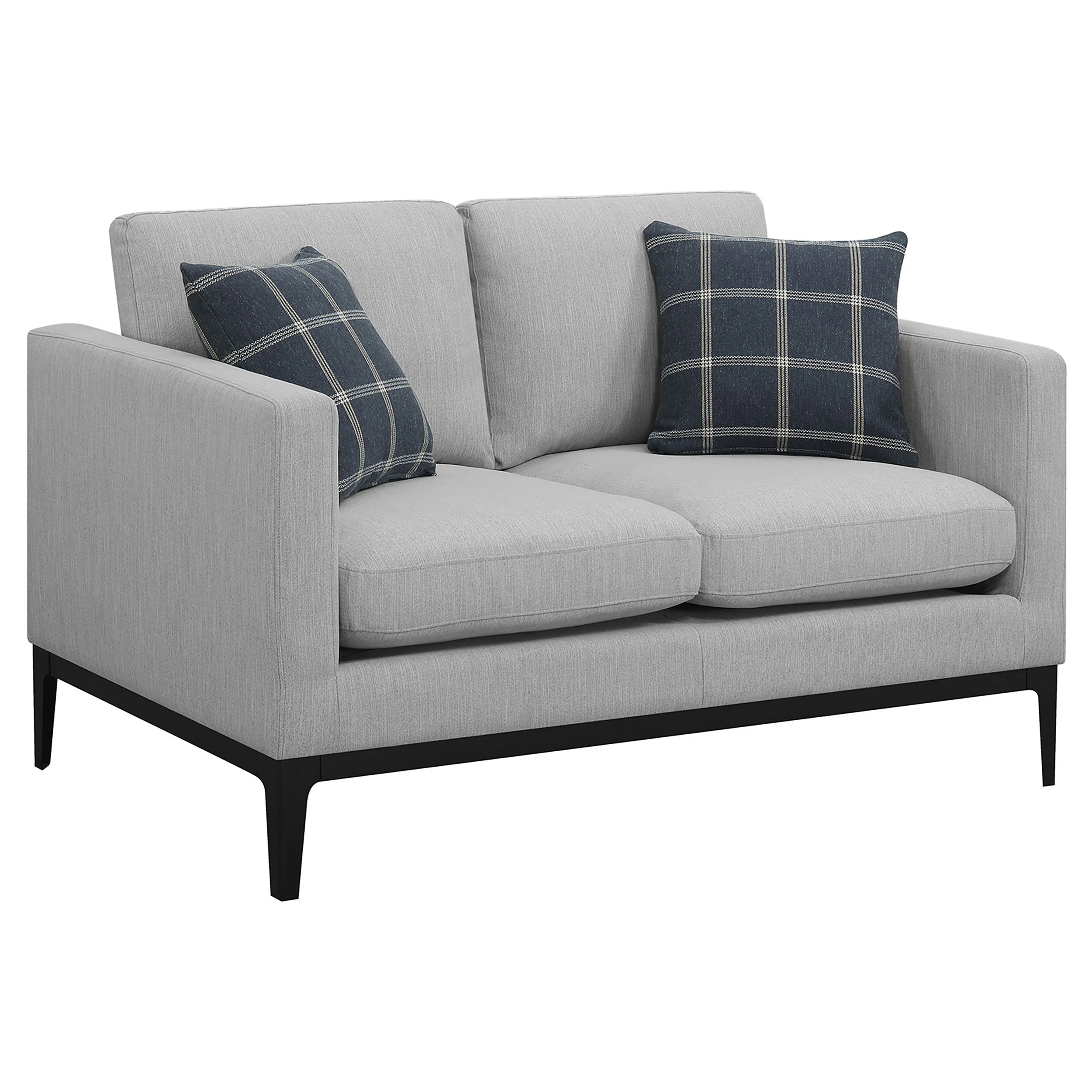 Apperson Sofa Set - Image 7