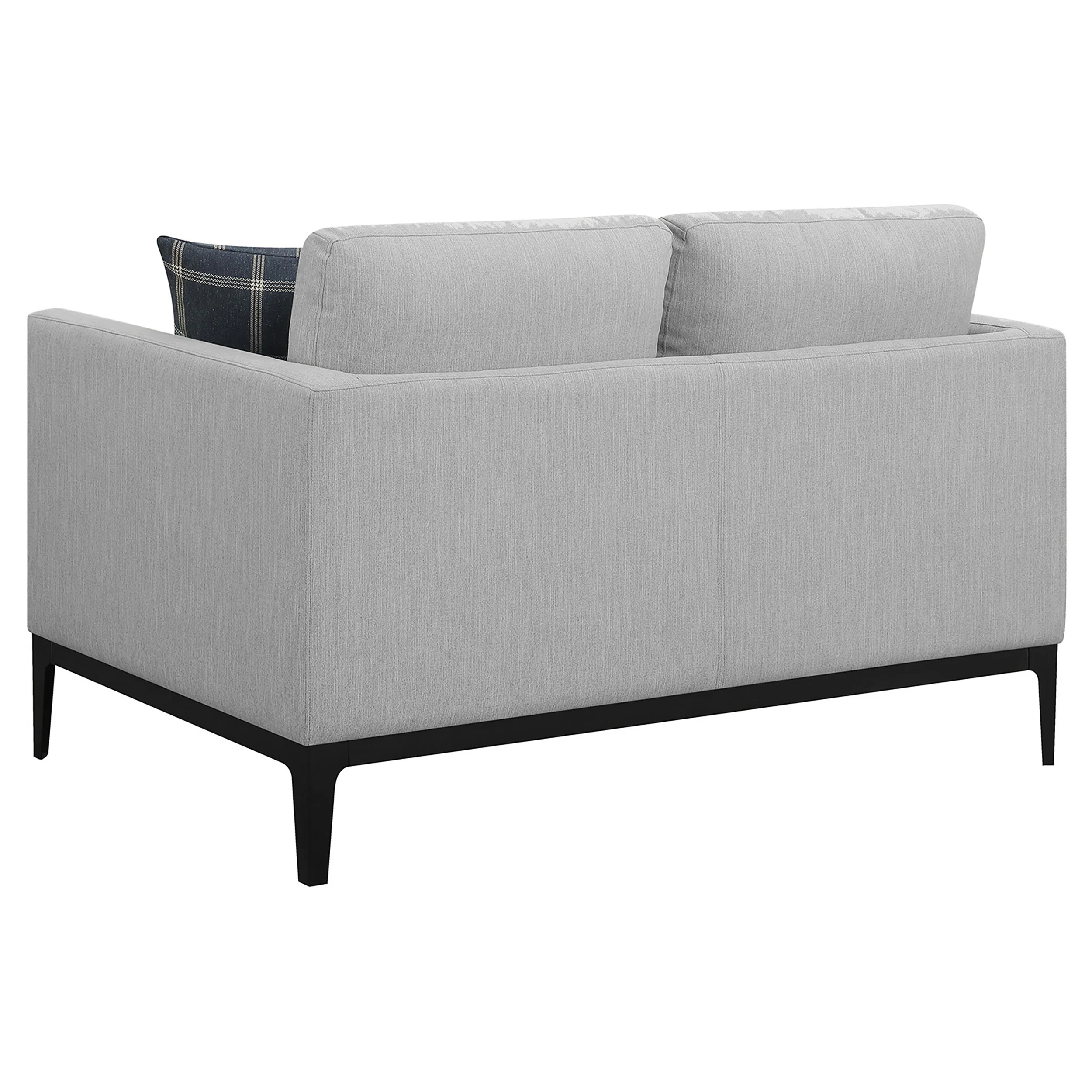 Apperson Sofa Set - Image 9