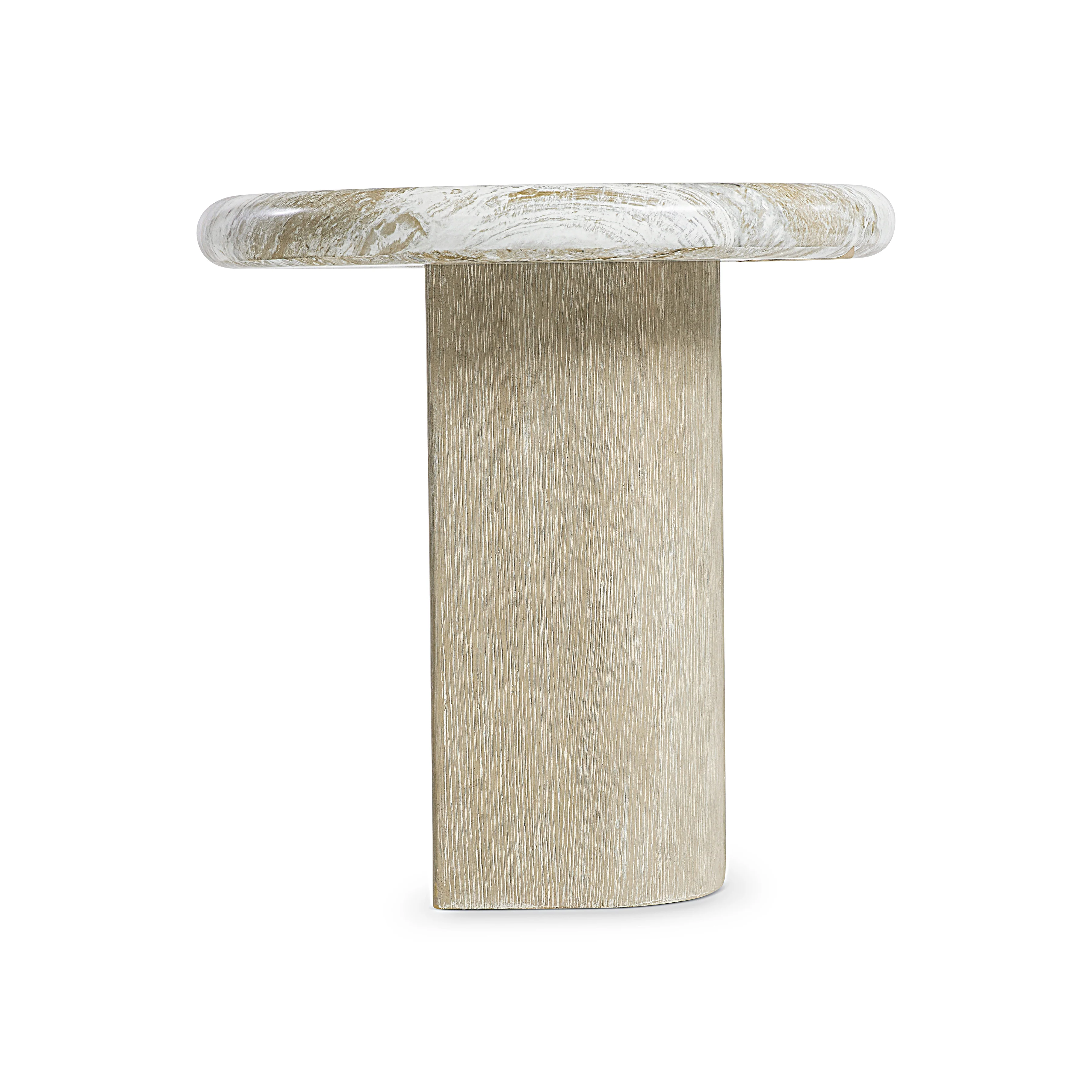 Arcadia Accent Table - Image 3