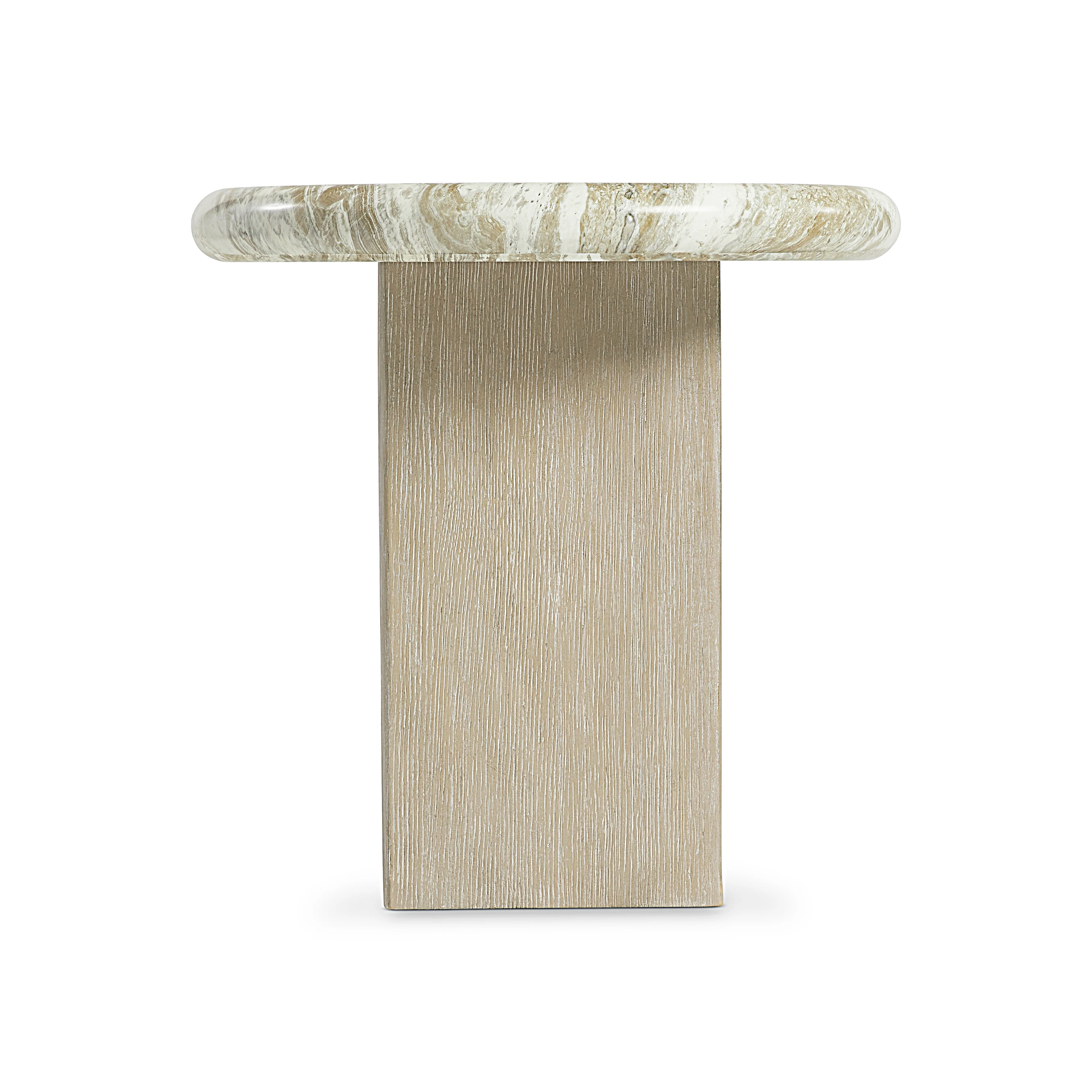 Arcadia Accent Table - Image 5