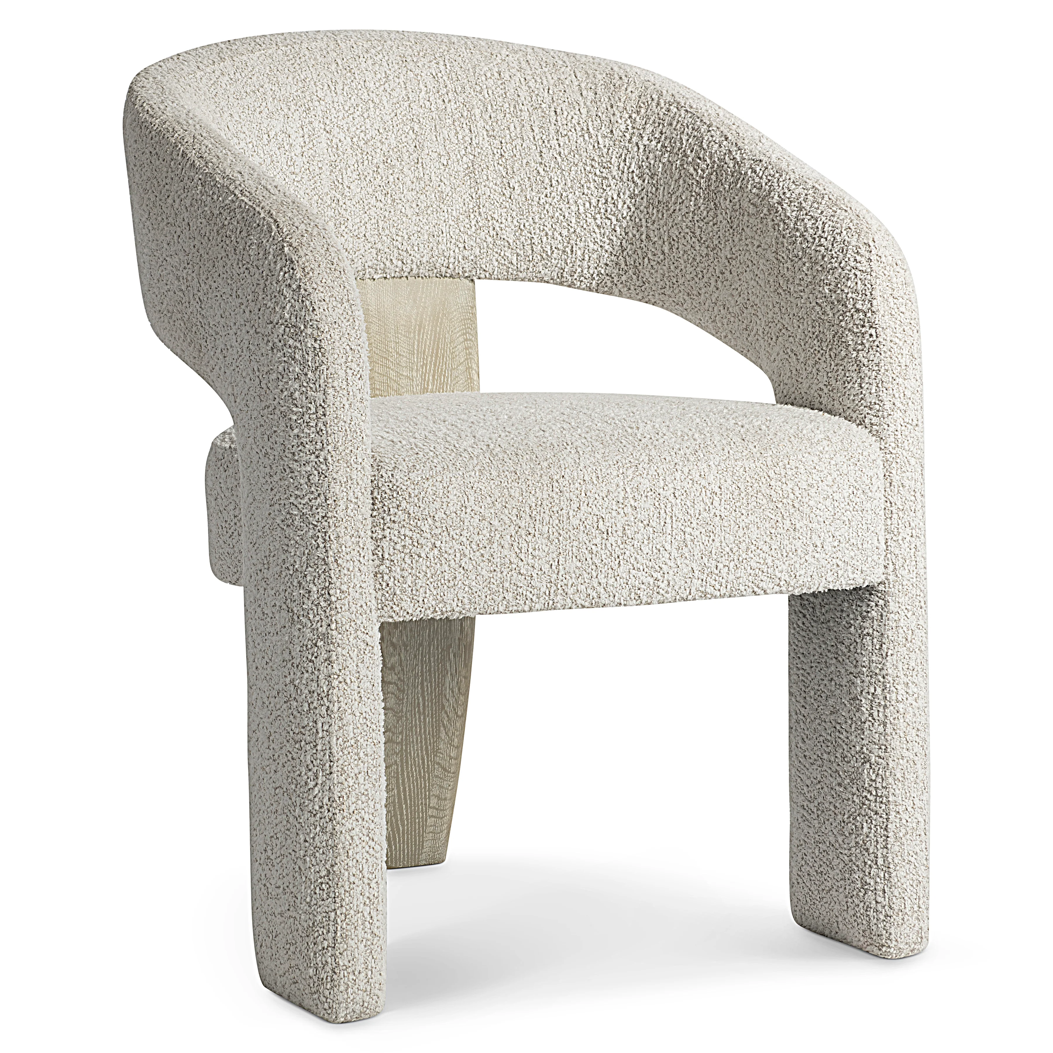Arcadia Arm Chair - Image 15