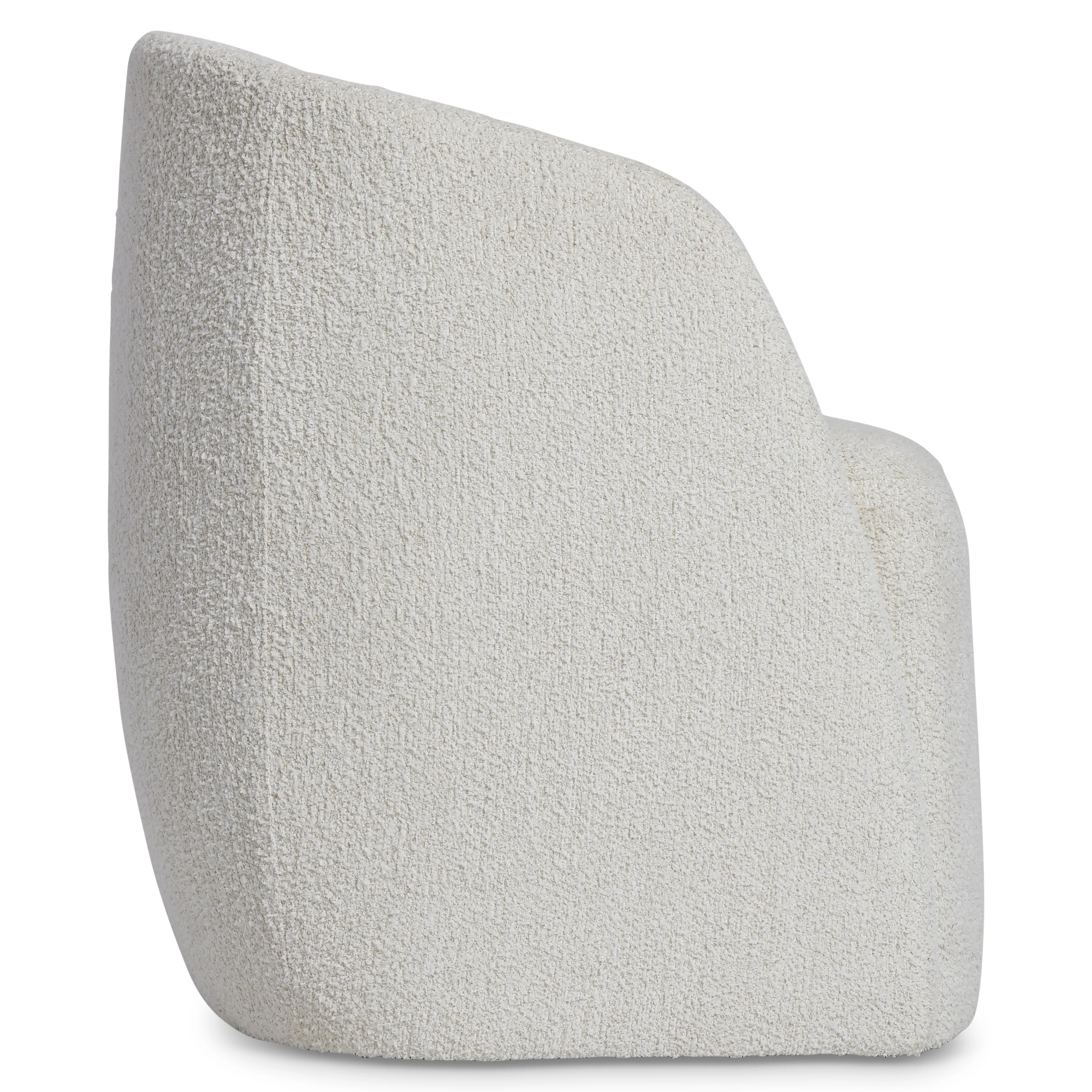Arcadia Arm Chair - Image 2