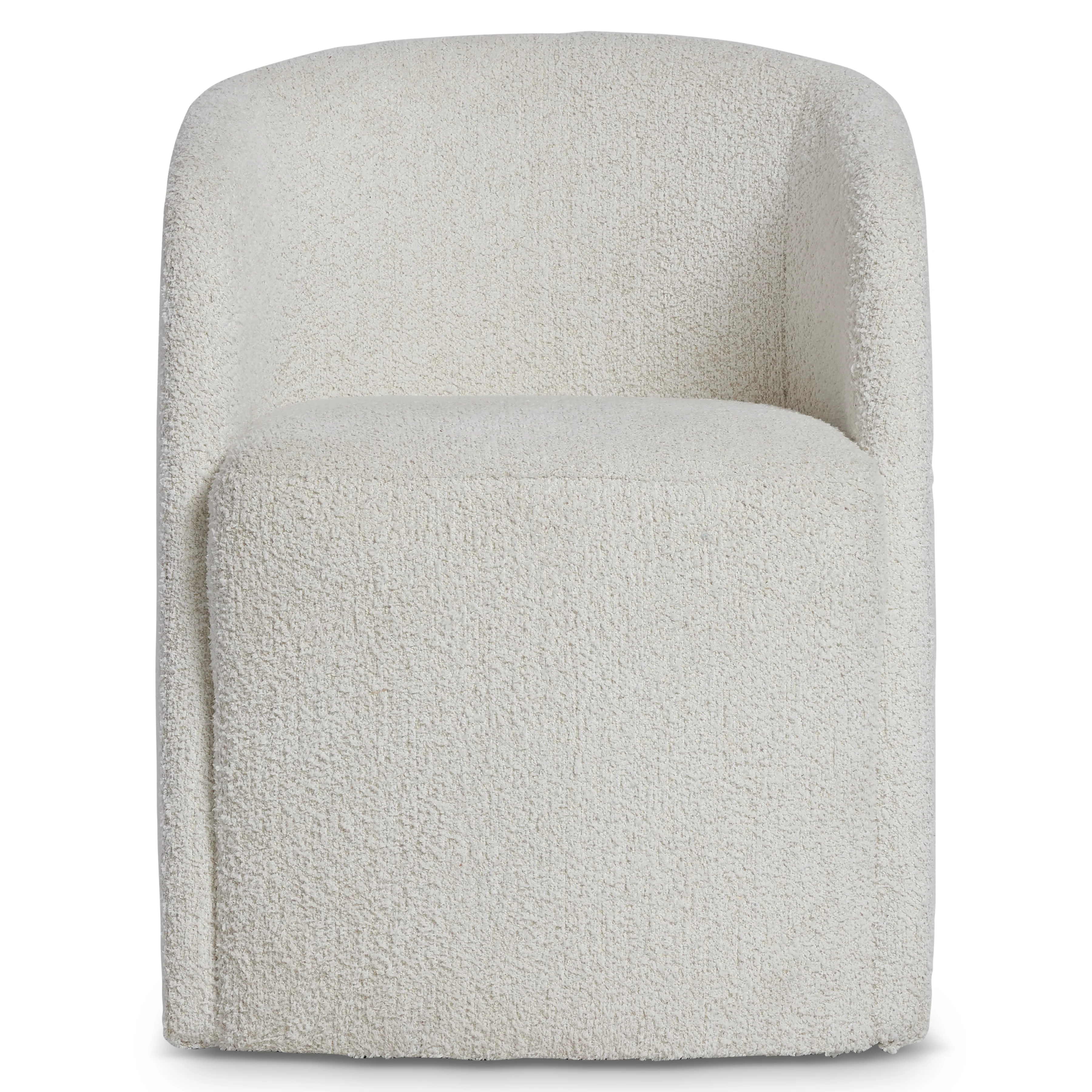 Arcadia Arm Chair - Image 3