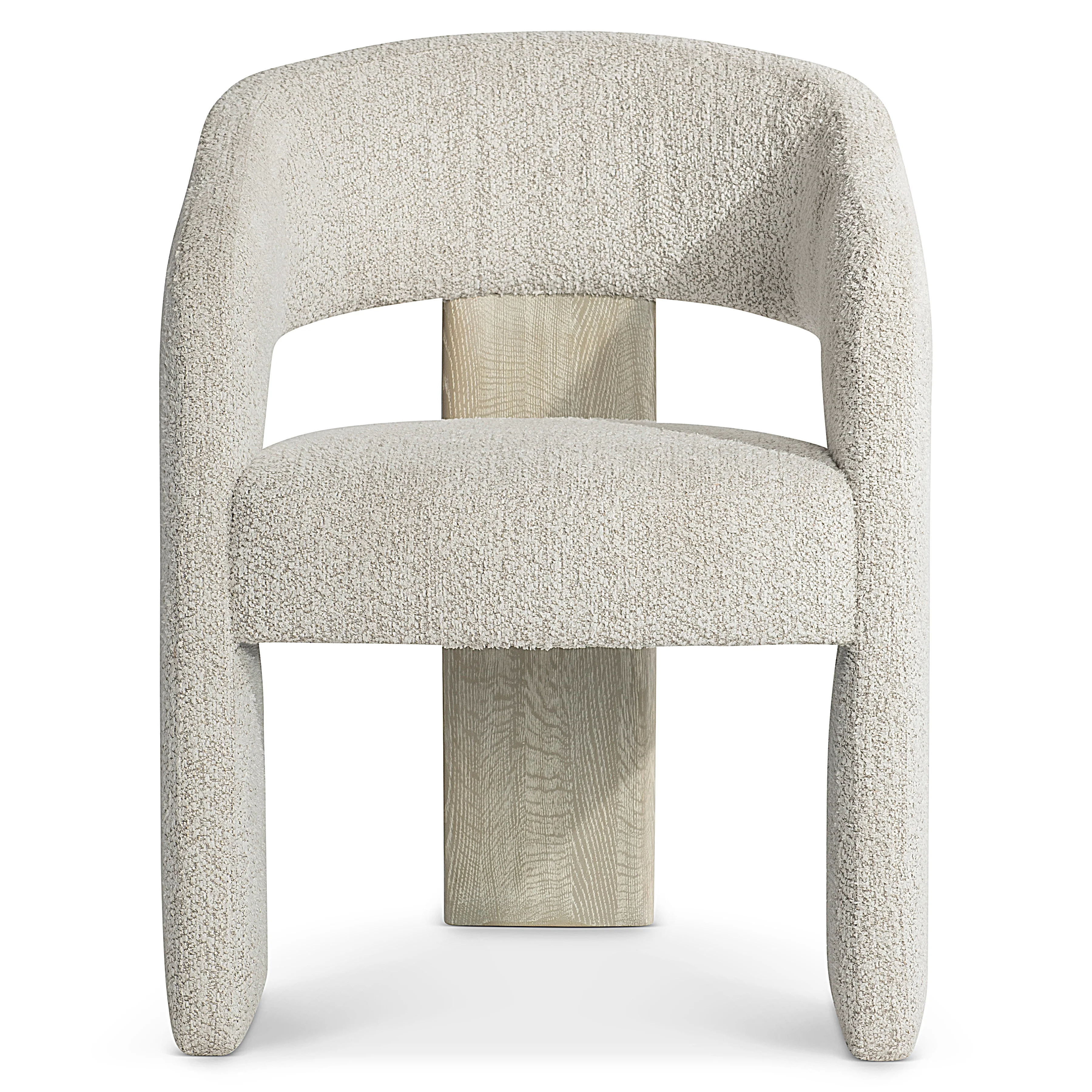 Arcadia Arm Chair - Image 9
