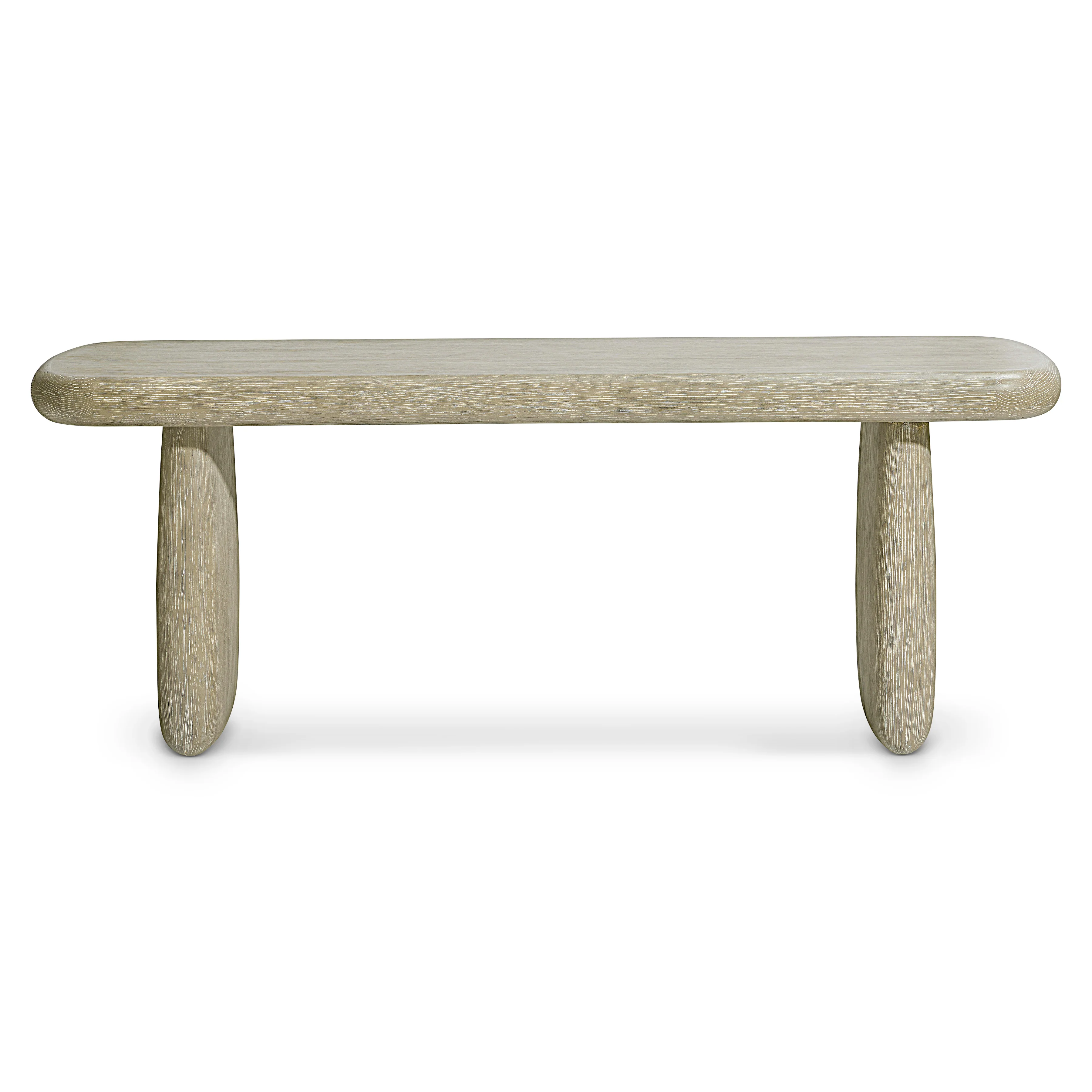 Arcadia Bench - Image 2