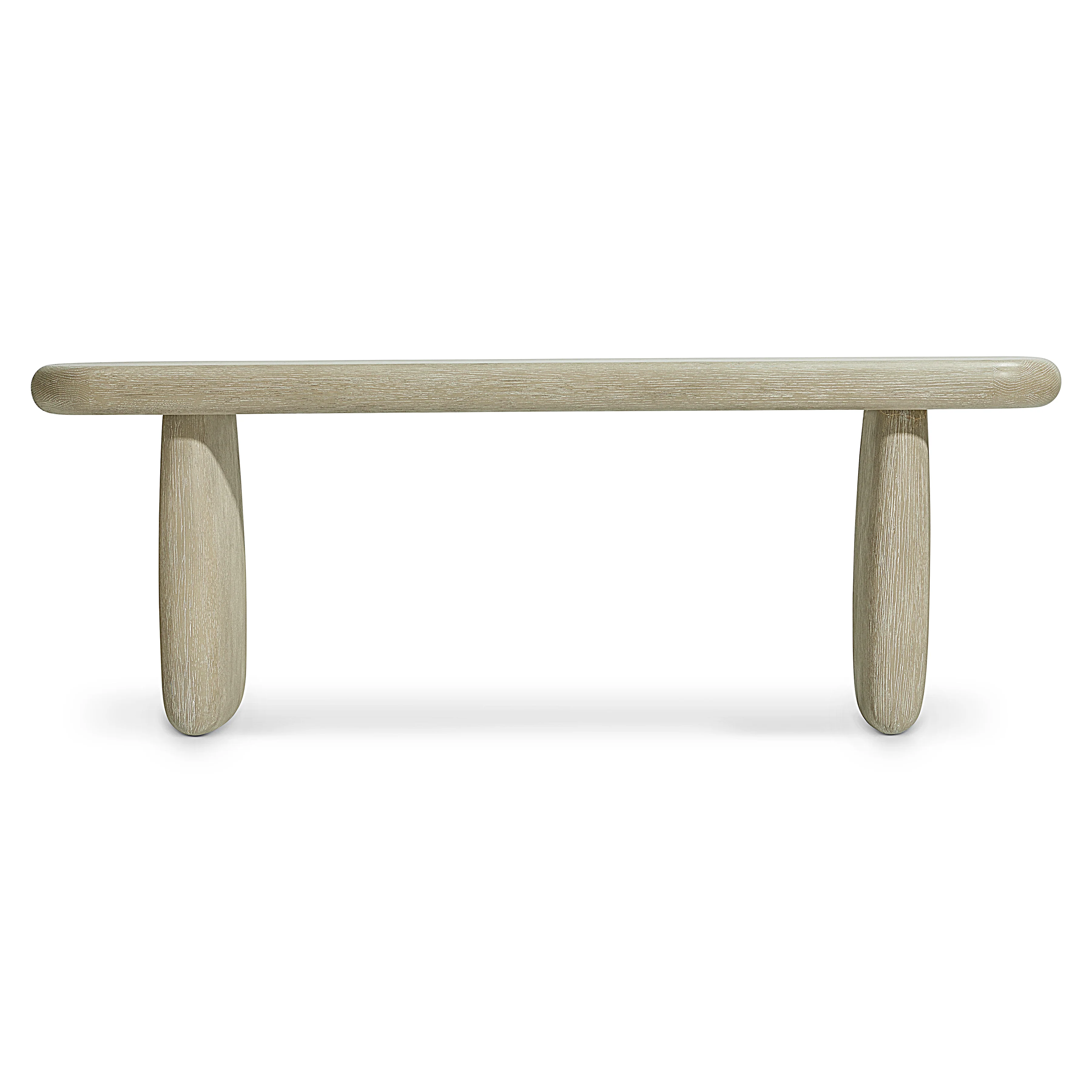 Arcadia Bench - Image 3