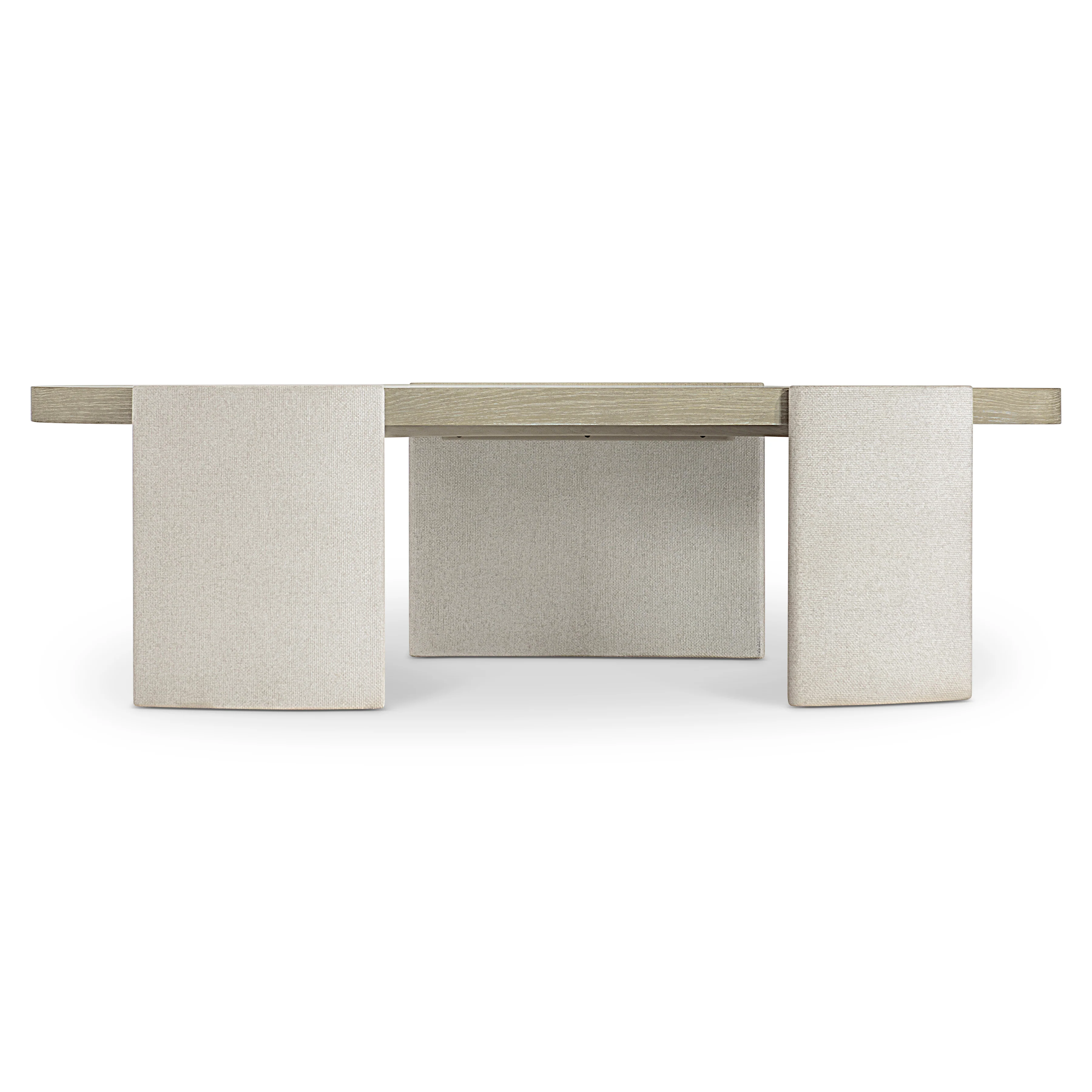 Arcadia Cocktail Table - Image 10