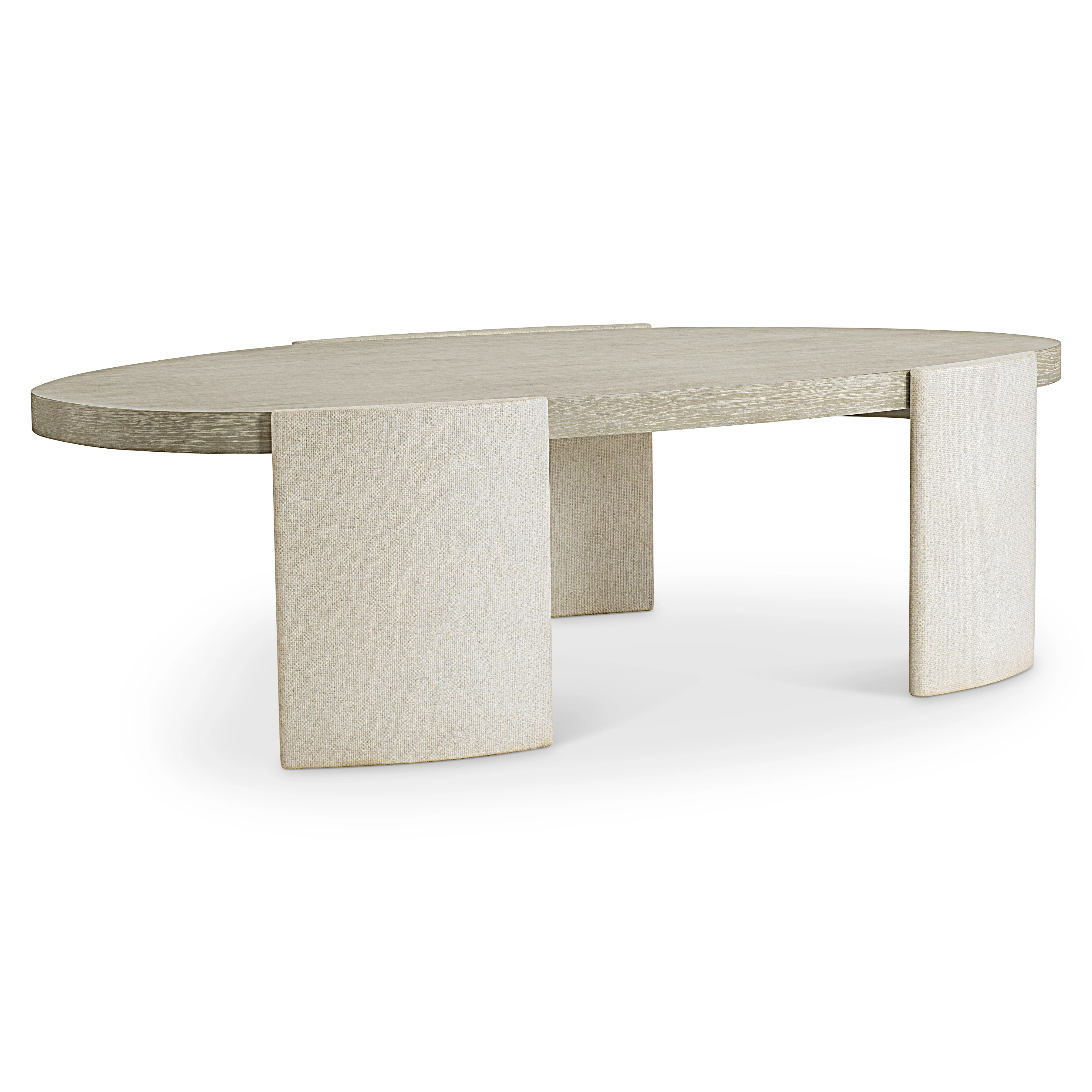 Arcadia Cocktail Table - Image 11
