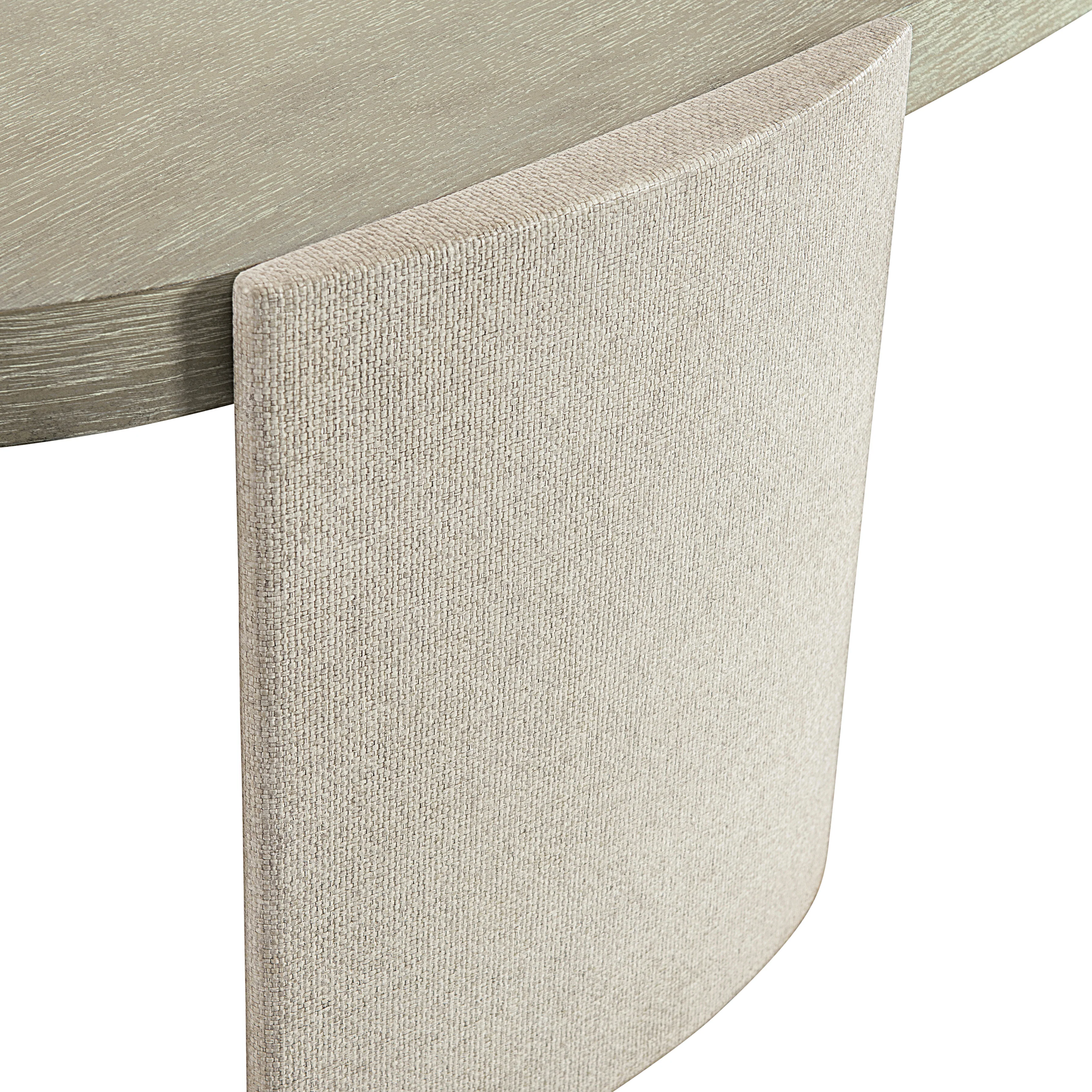 Arcadia Cocktail Table - Image 15