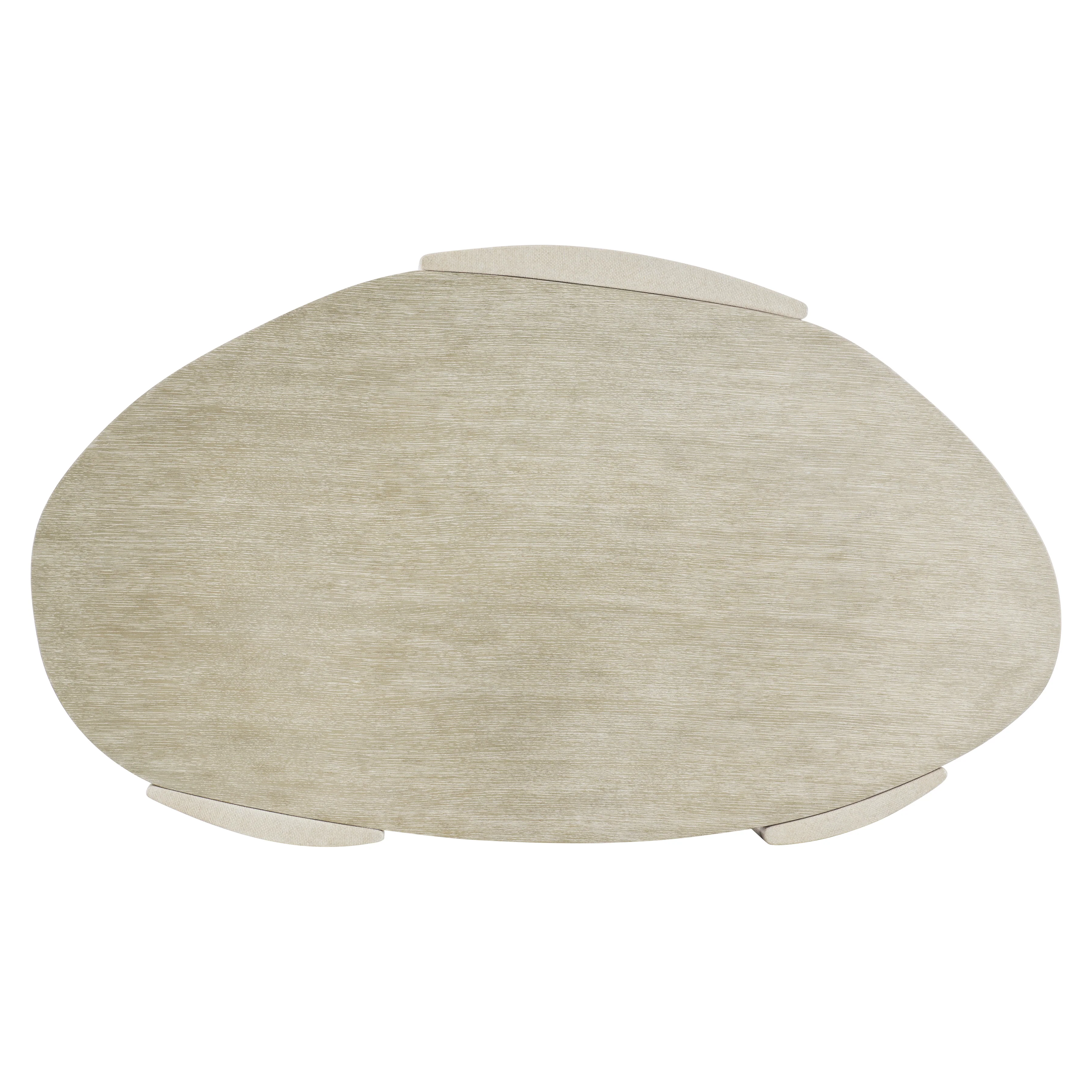 Arcadia Cocktail Table - Image 9