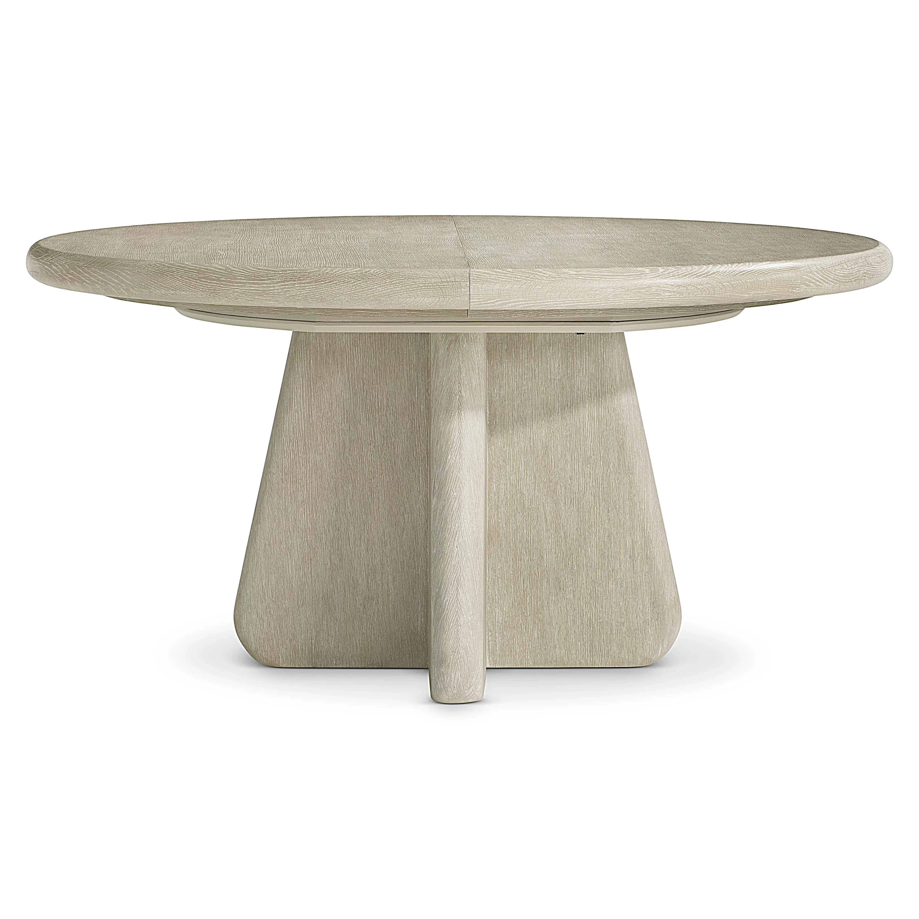 Arcadia Dining Table - Image 10