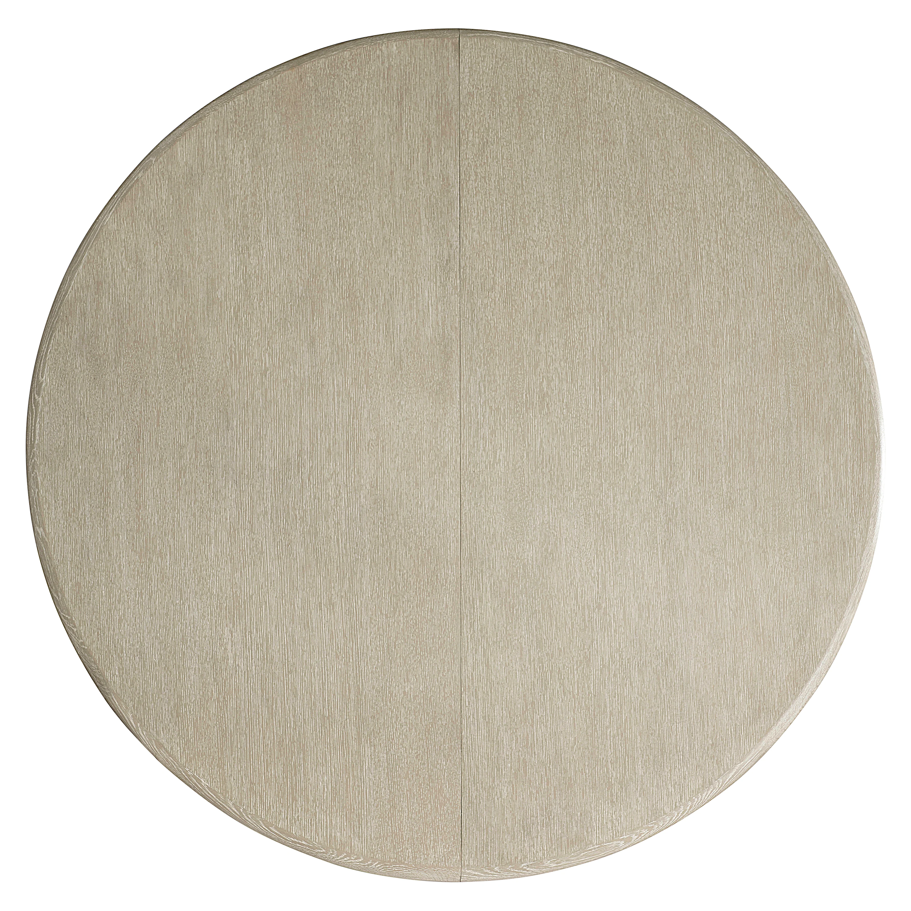 Arcadia Dining Table - Image 11