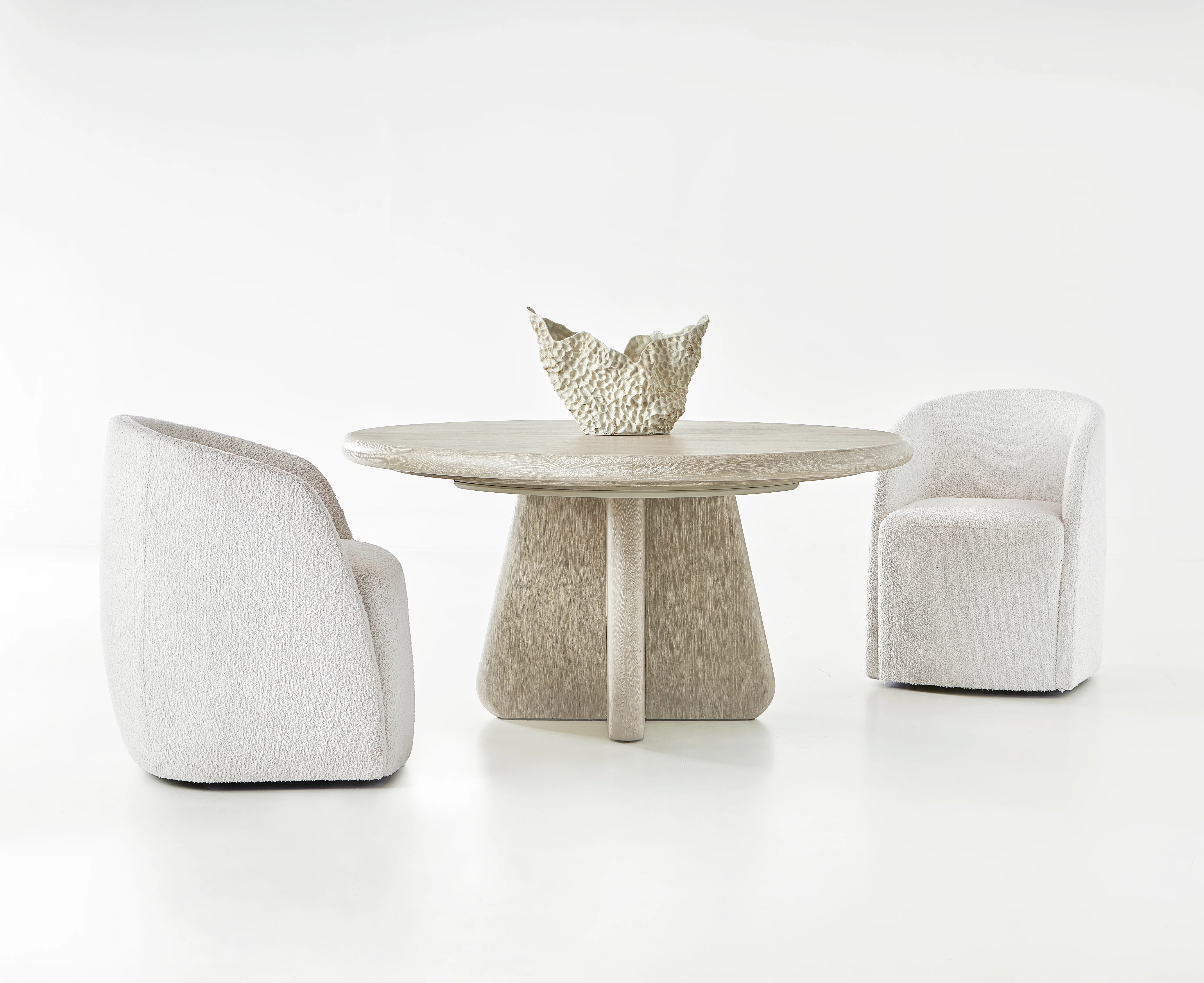 Arcadia Dining Table - Image 16
