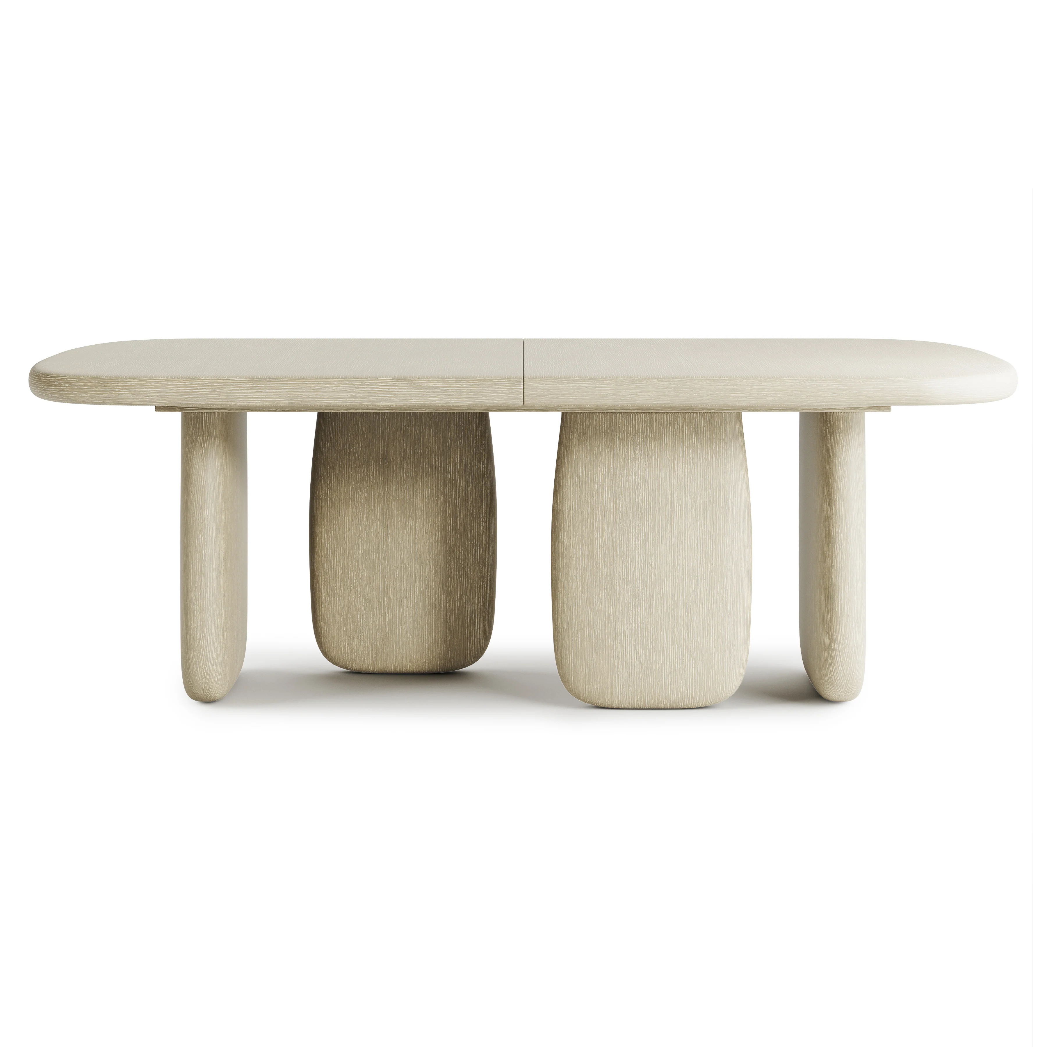 Arcadia Dining Table - Image 17