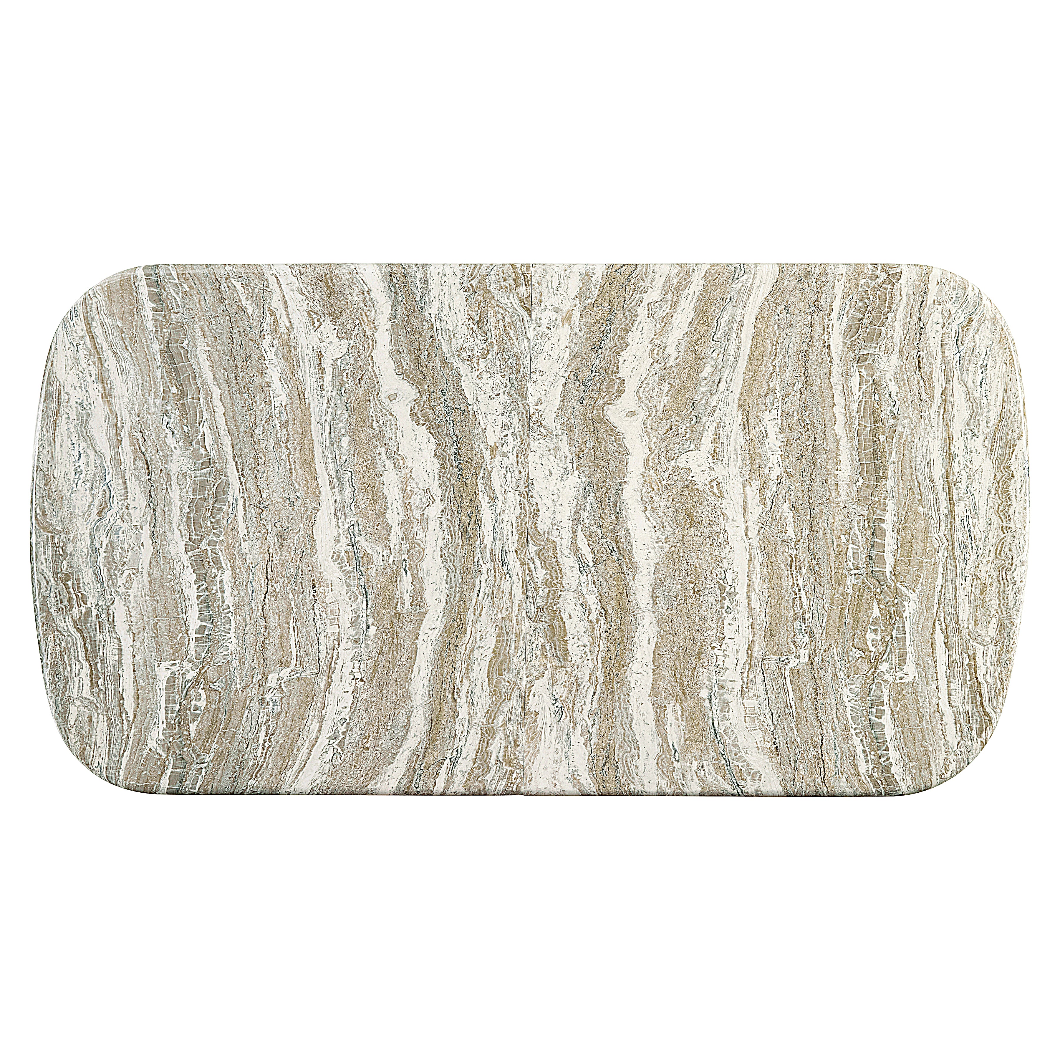 Arcadia Dining Table - Image 2