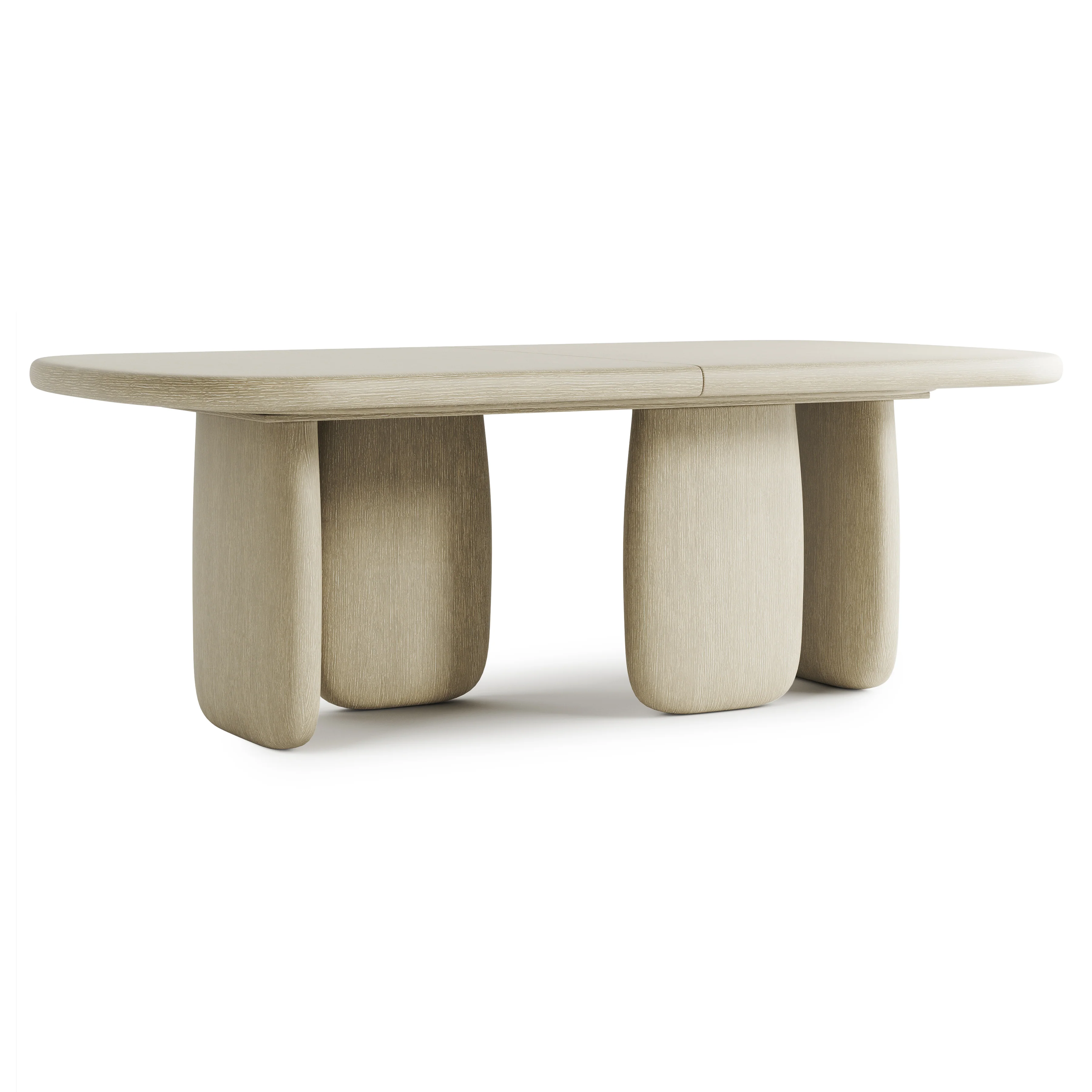 Arcadia Dining Table - Image 21