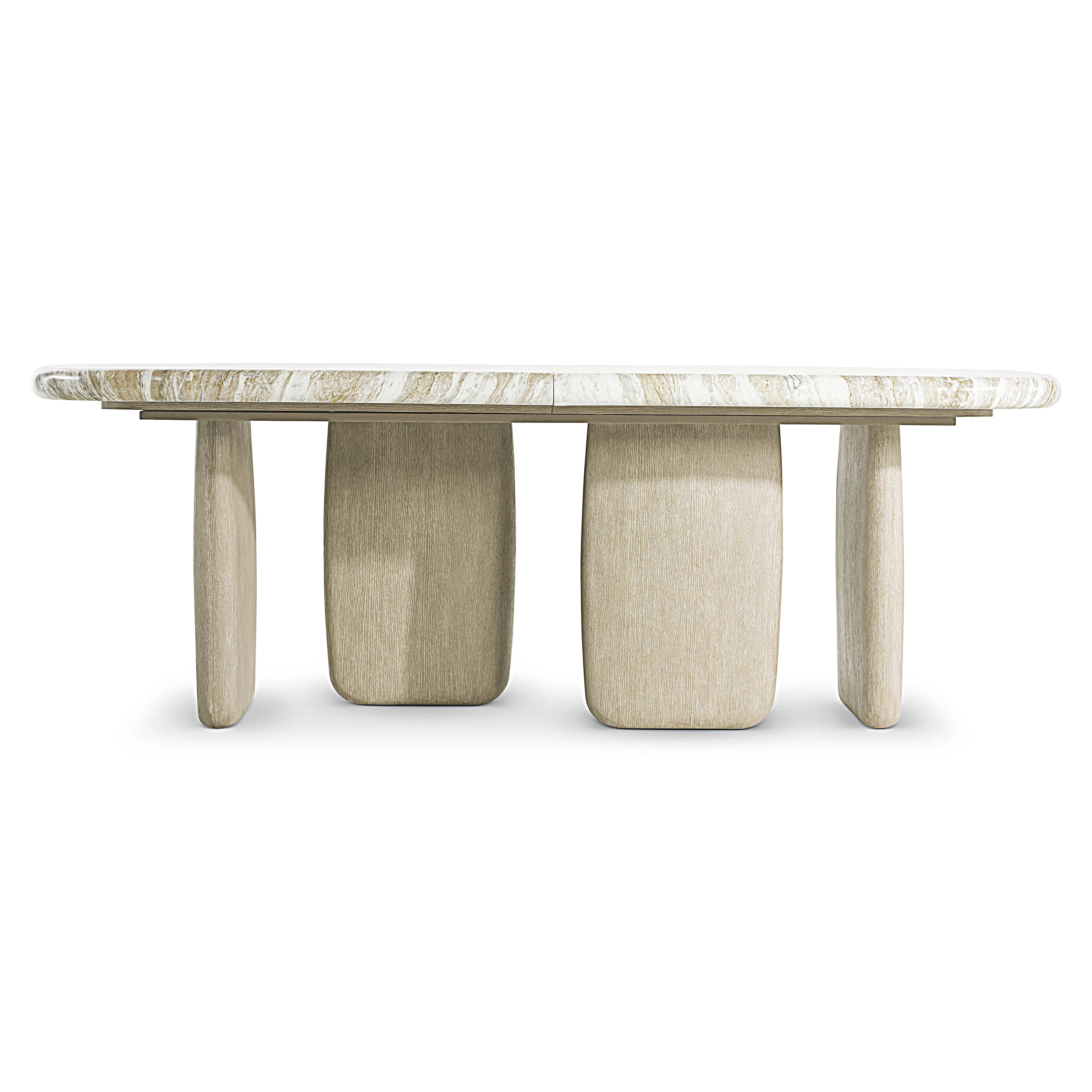 Arcadia Dining Table - Image 4