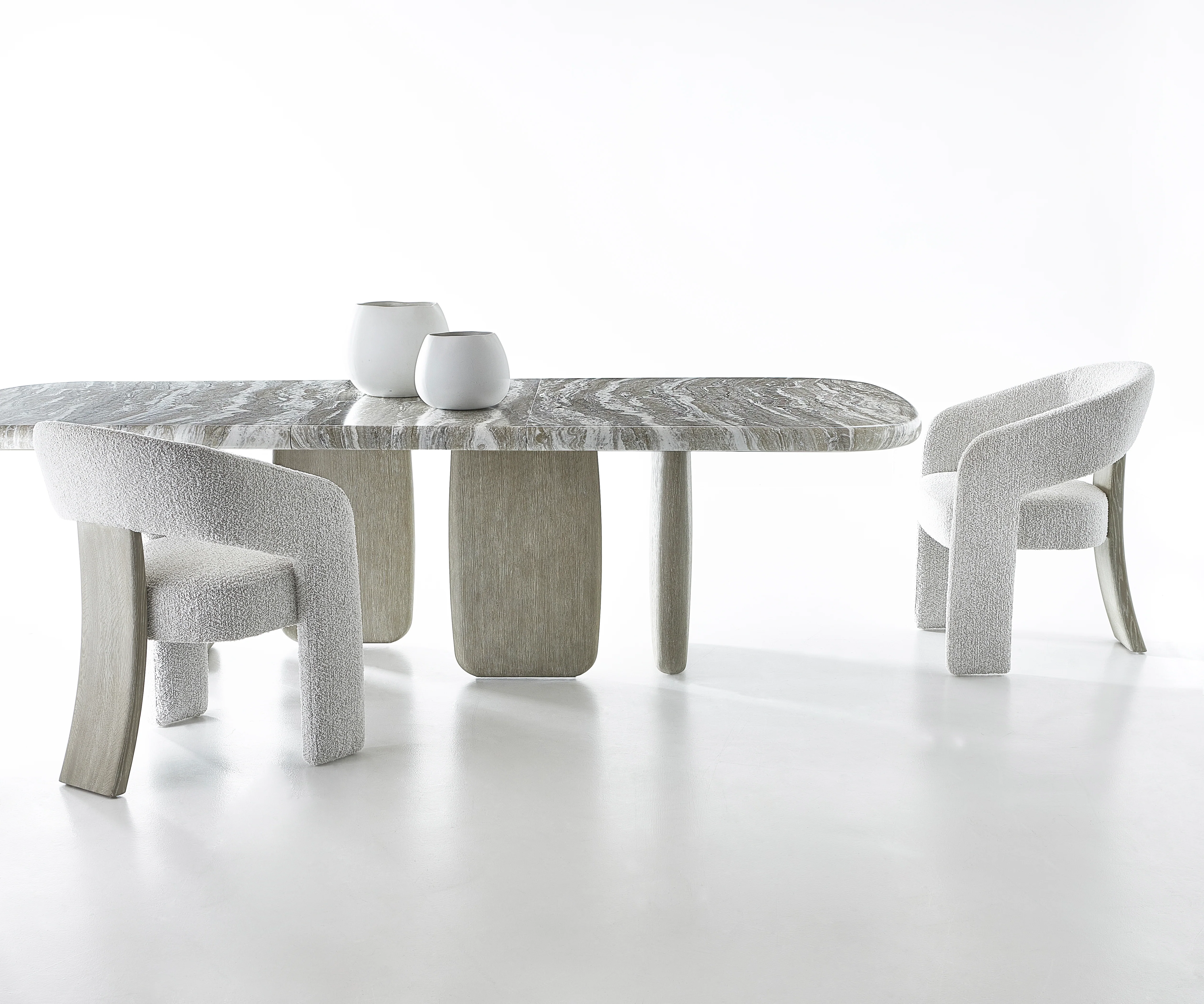 Arcadia Dining Table - Image 8
