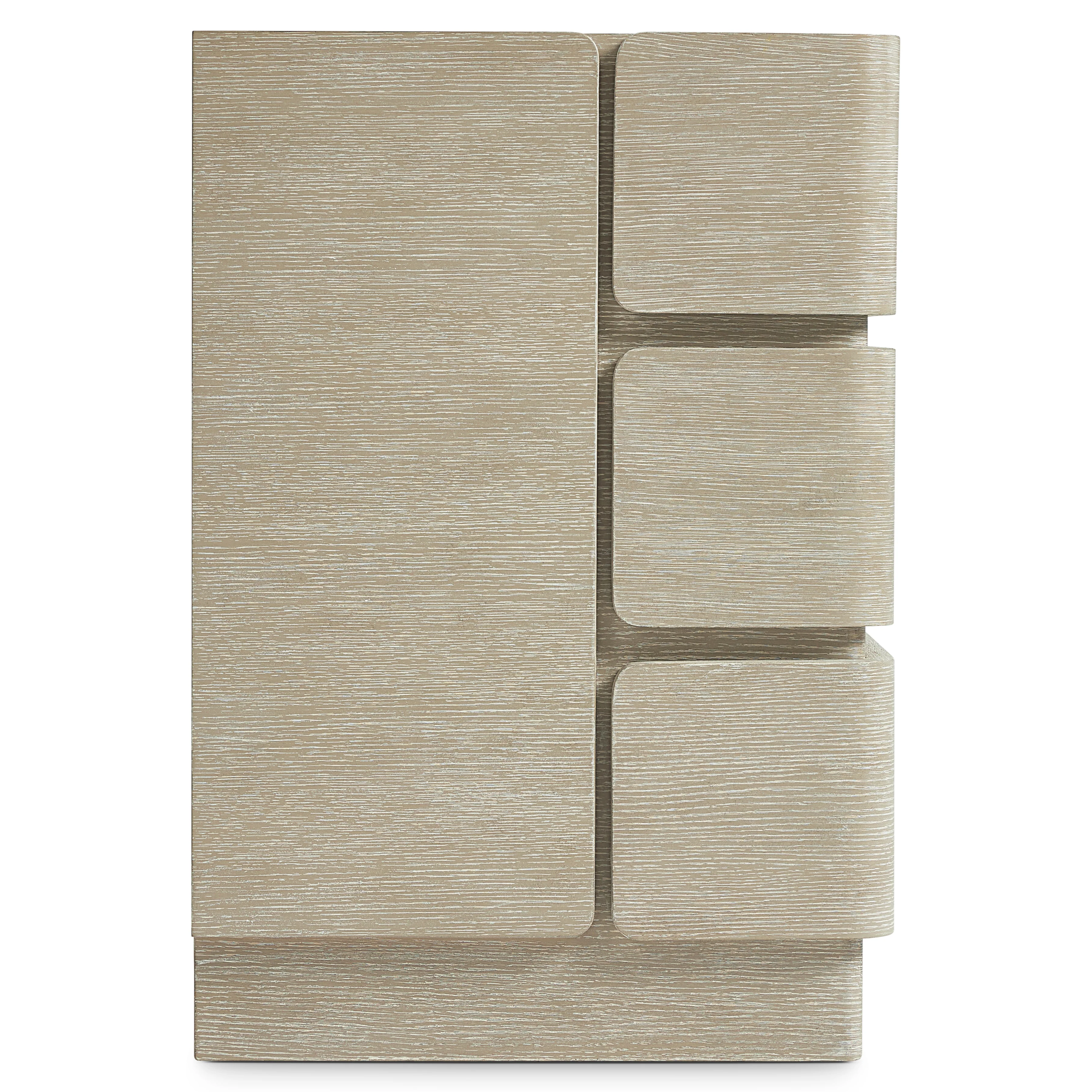 Arcadia Dresser - Image 4