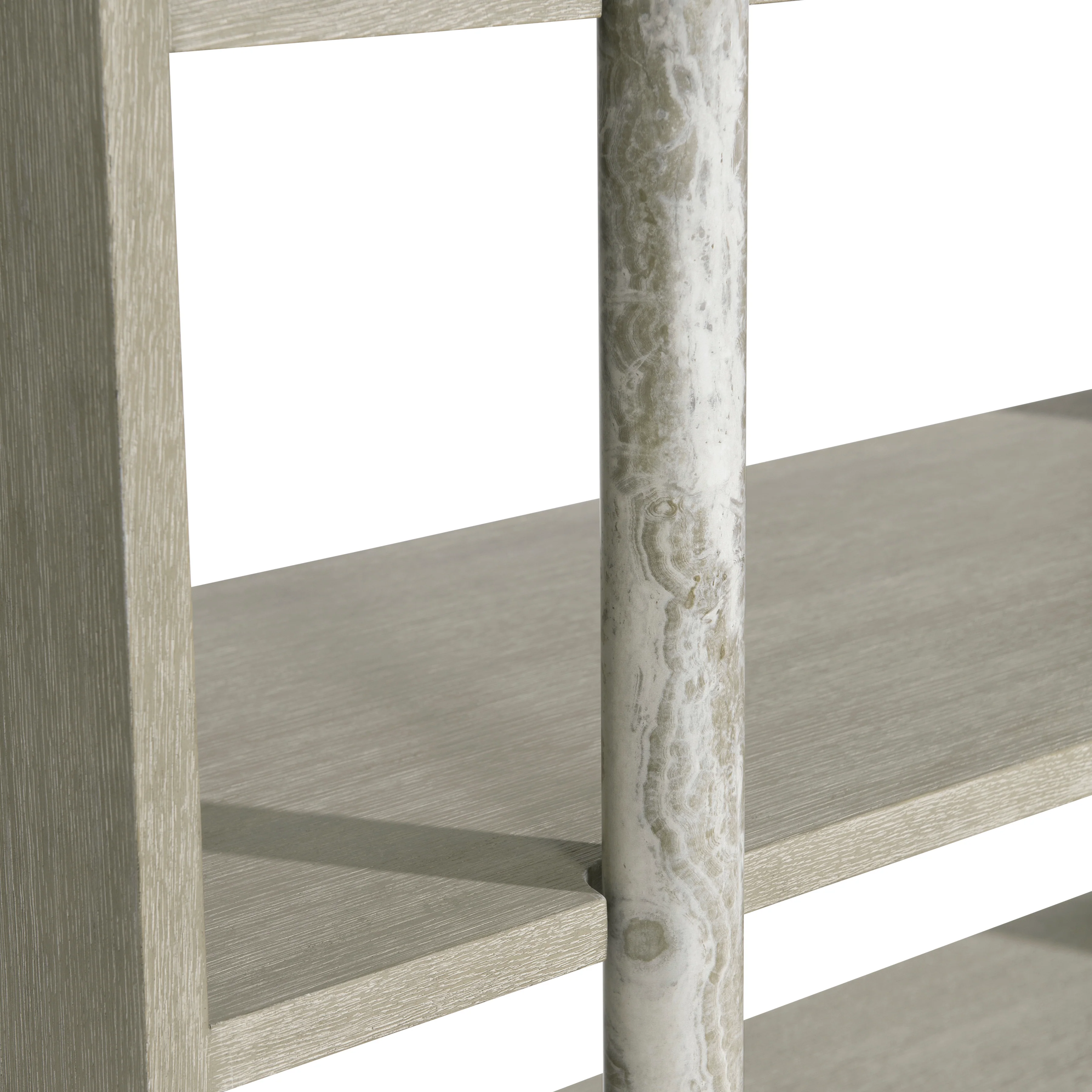 Arcadia Etagere - Image 5