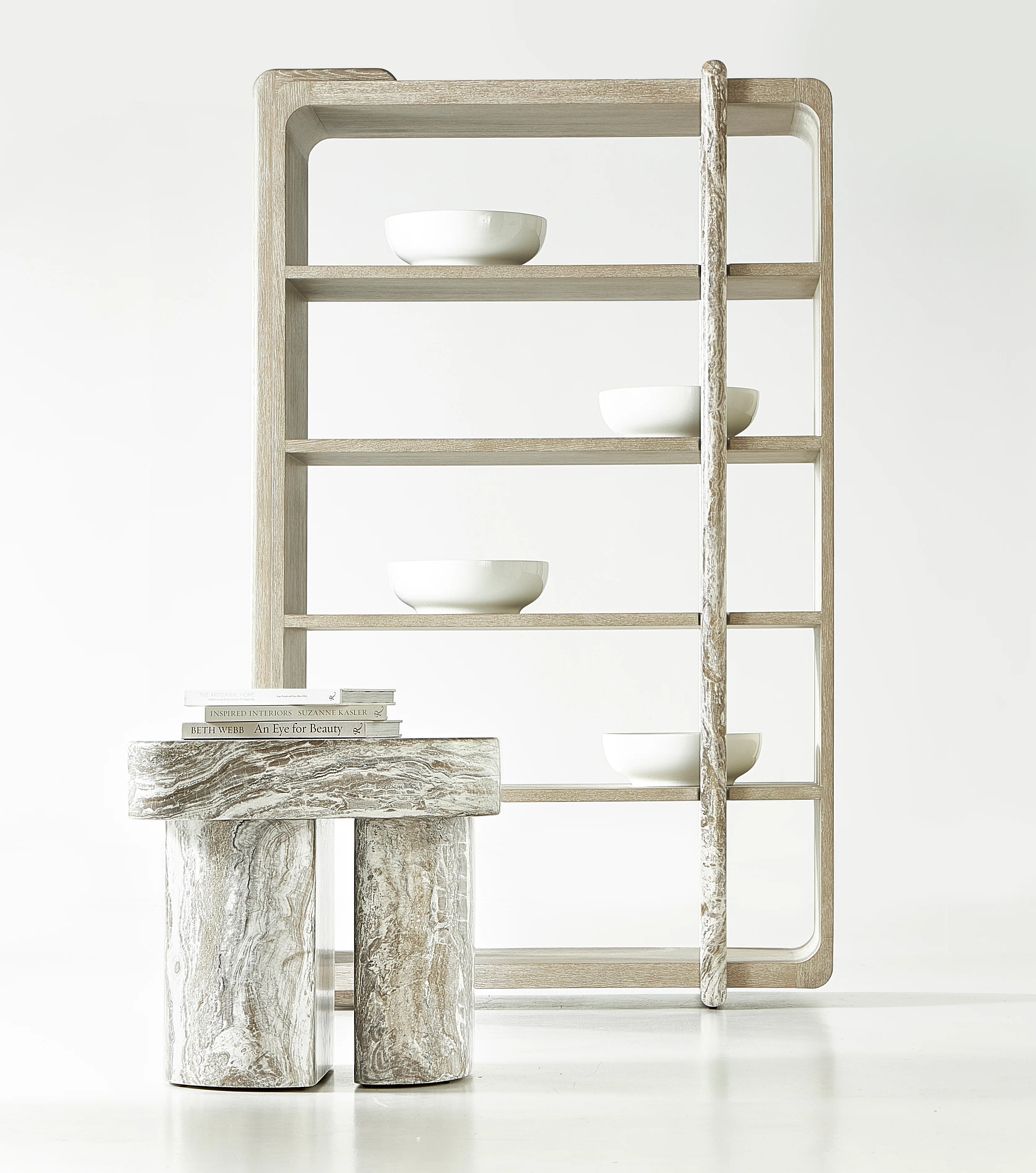 Arcadia Etagere - Image 6