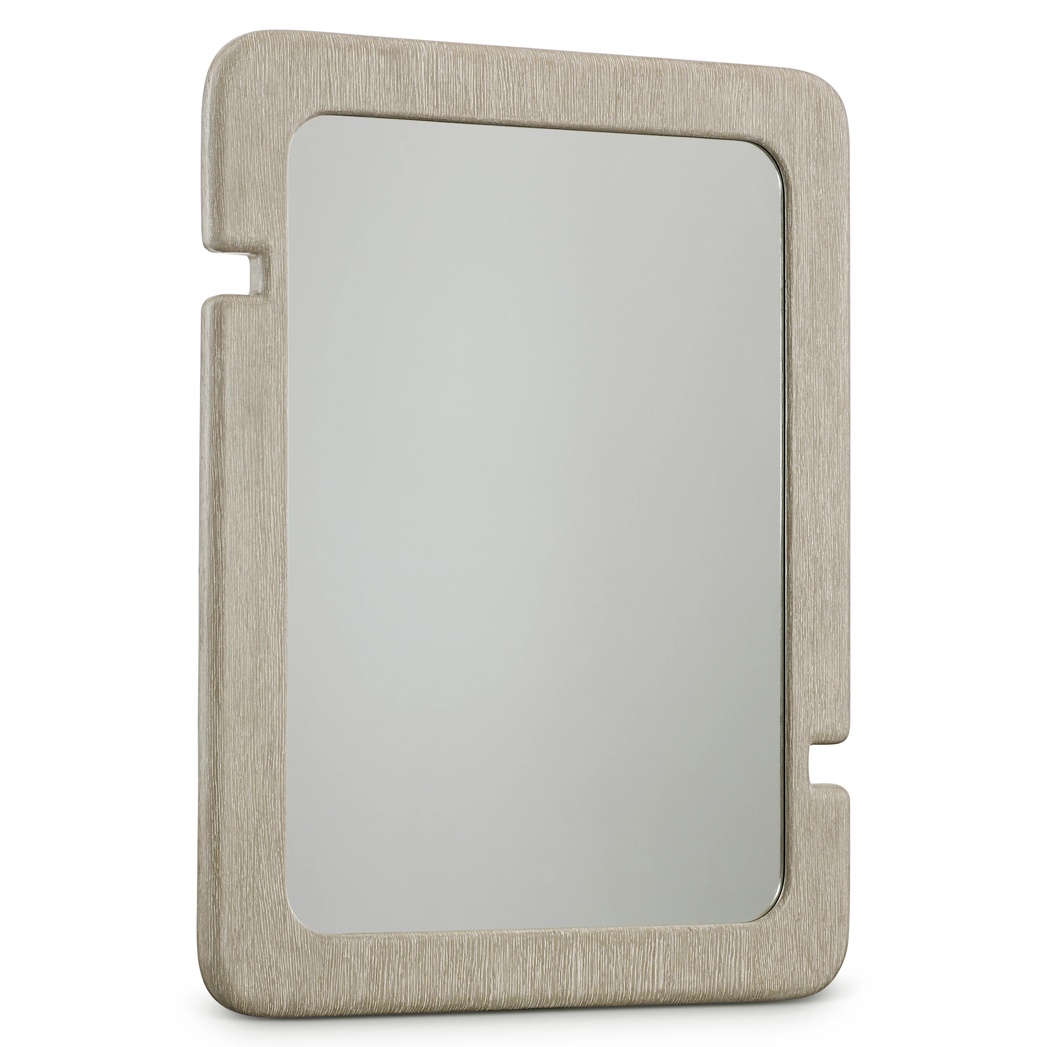 Arcadia Mirror - Image 2