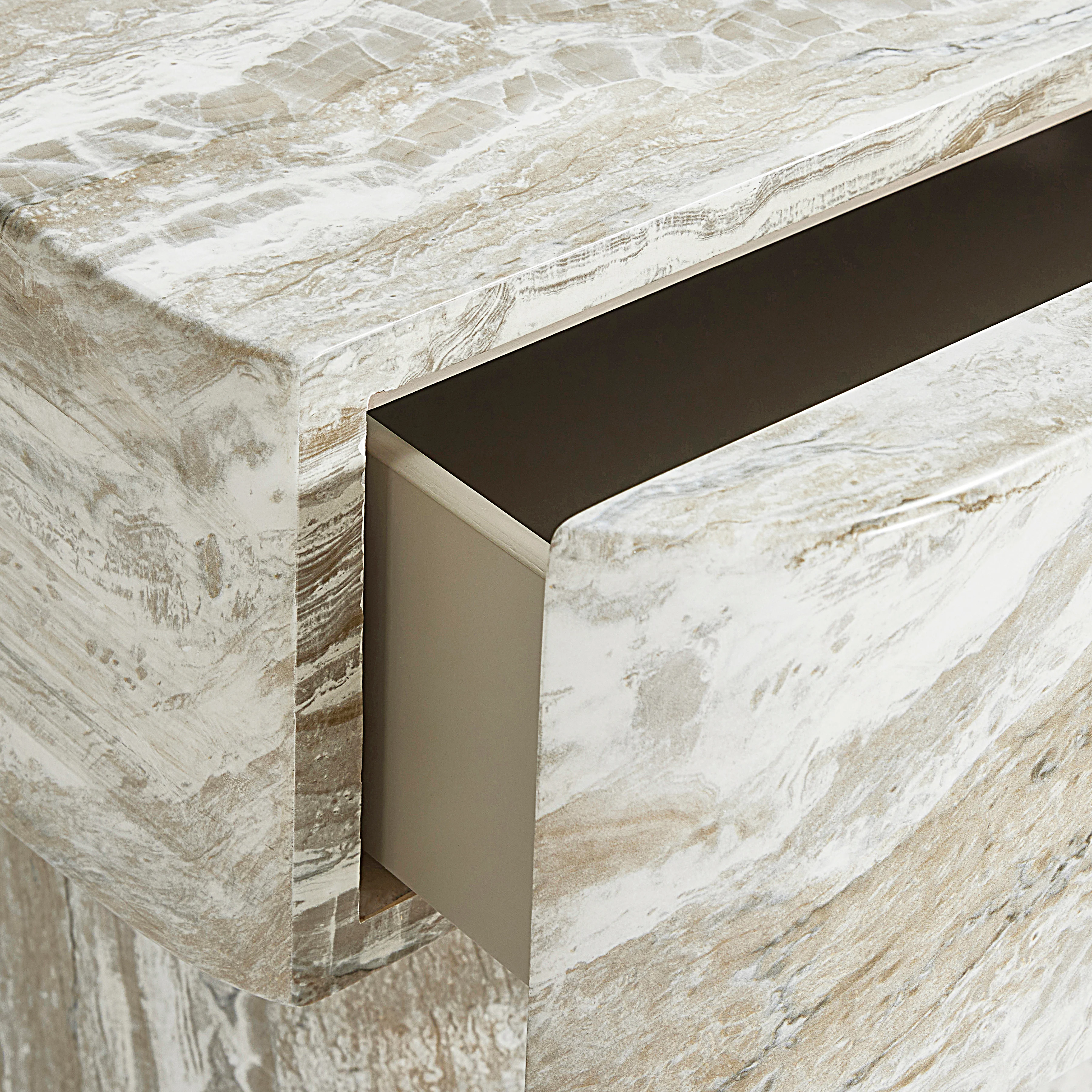 Arcadia Nightstand - Image 10