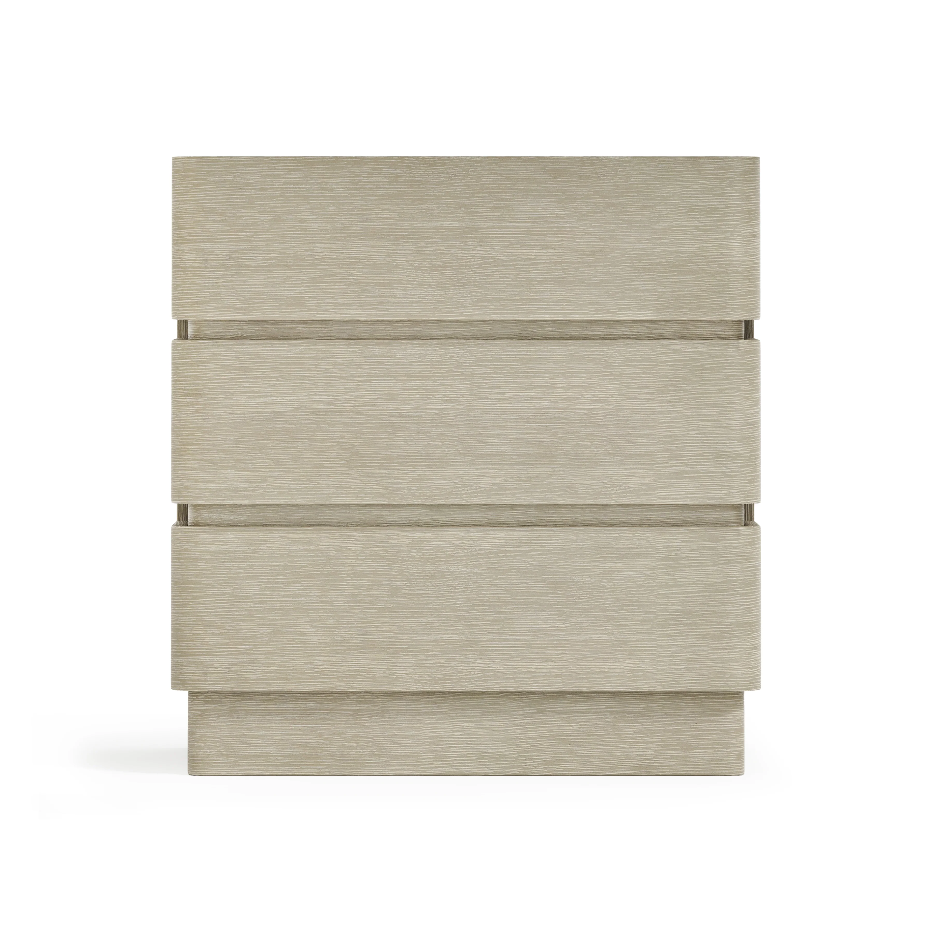 Arcadia Nightstand - Image 2