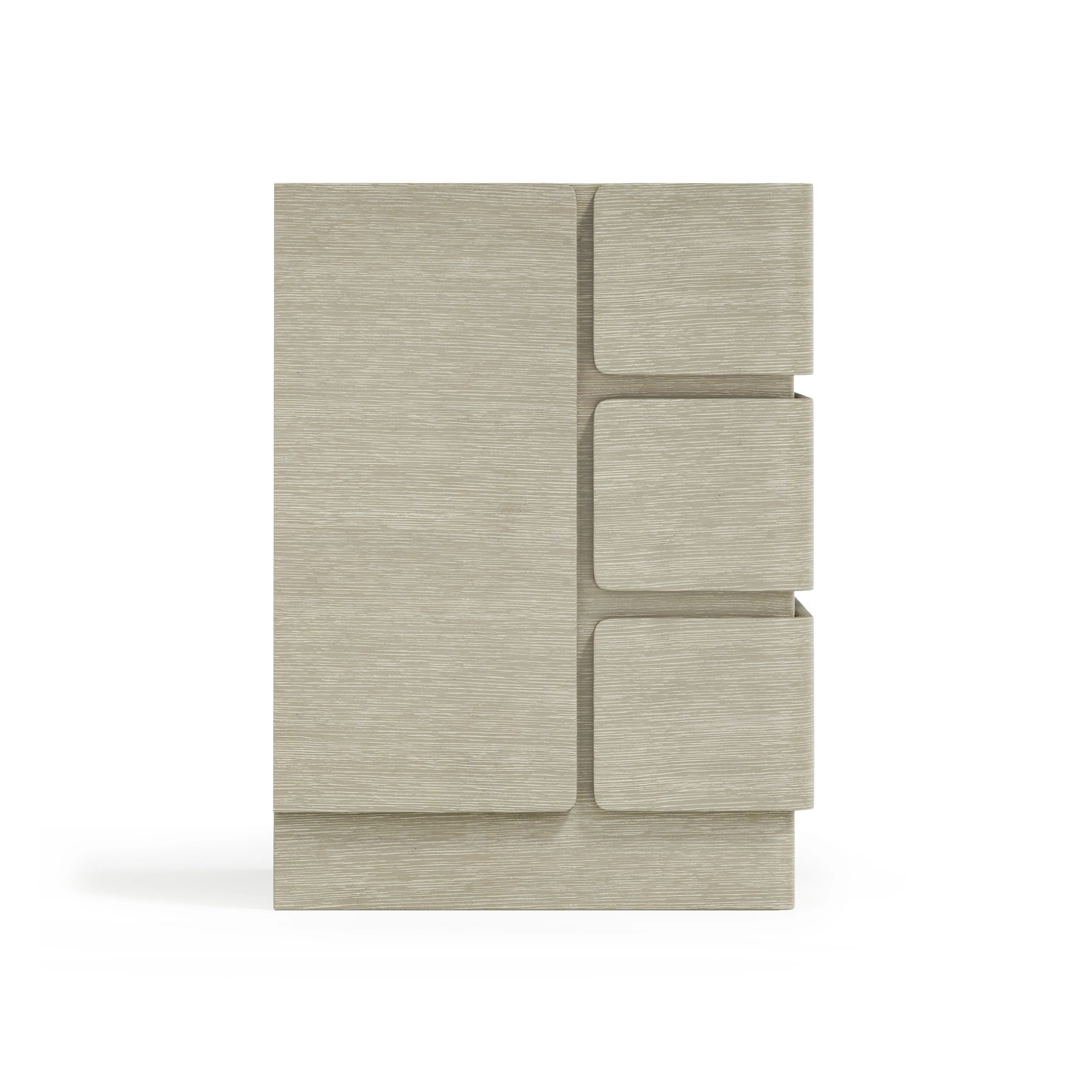 Arcadia Nightstand - Image 3