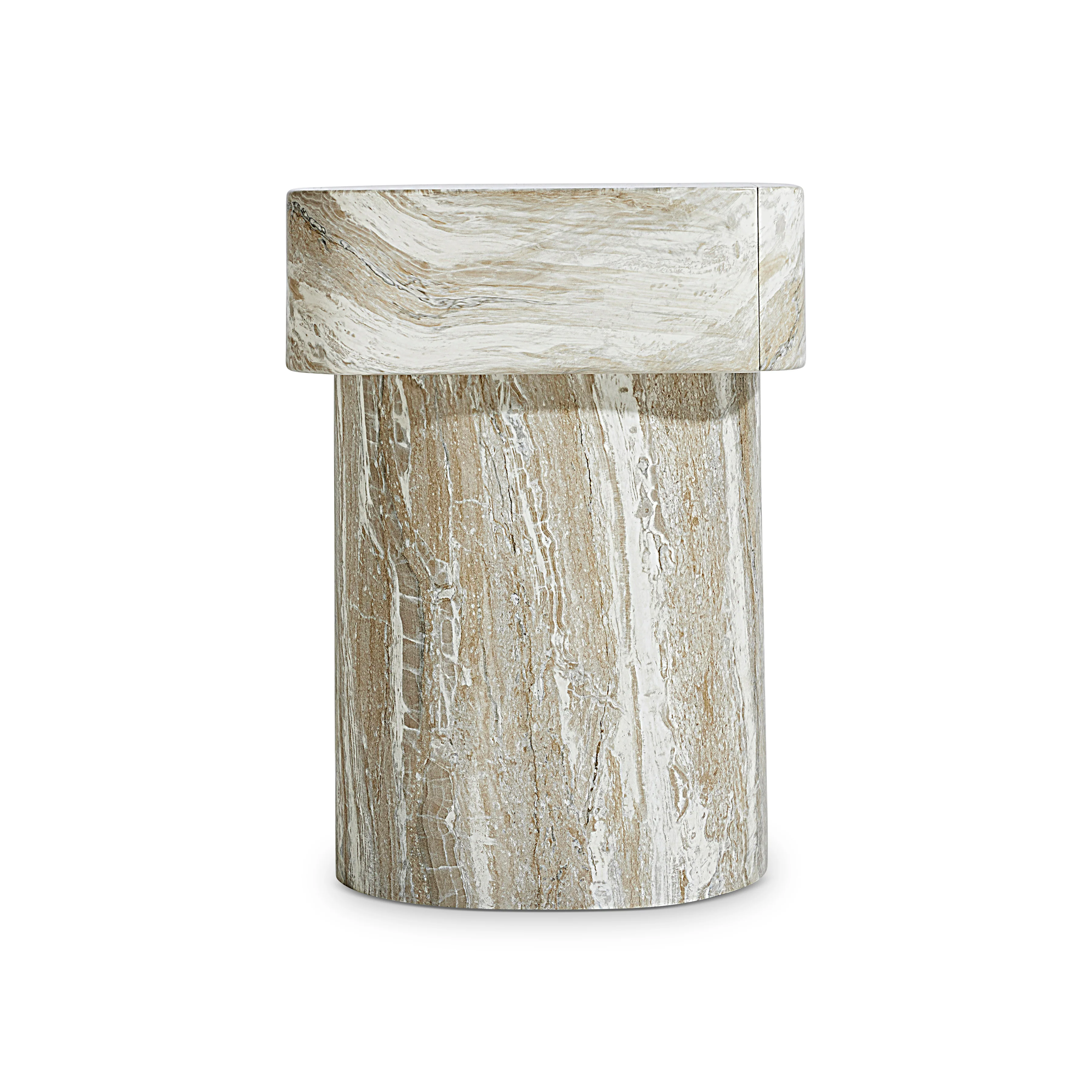 Arcadia Nightstand - Image 8