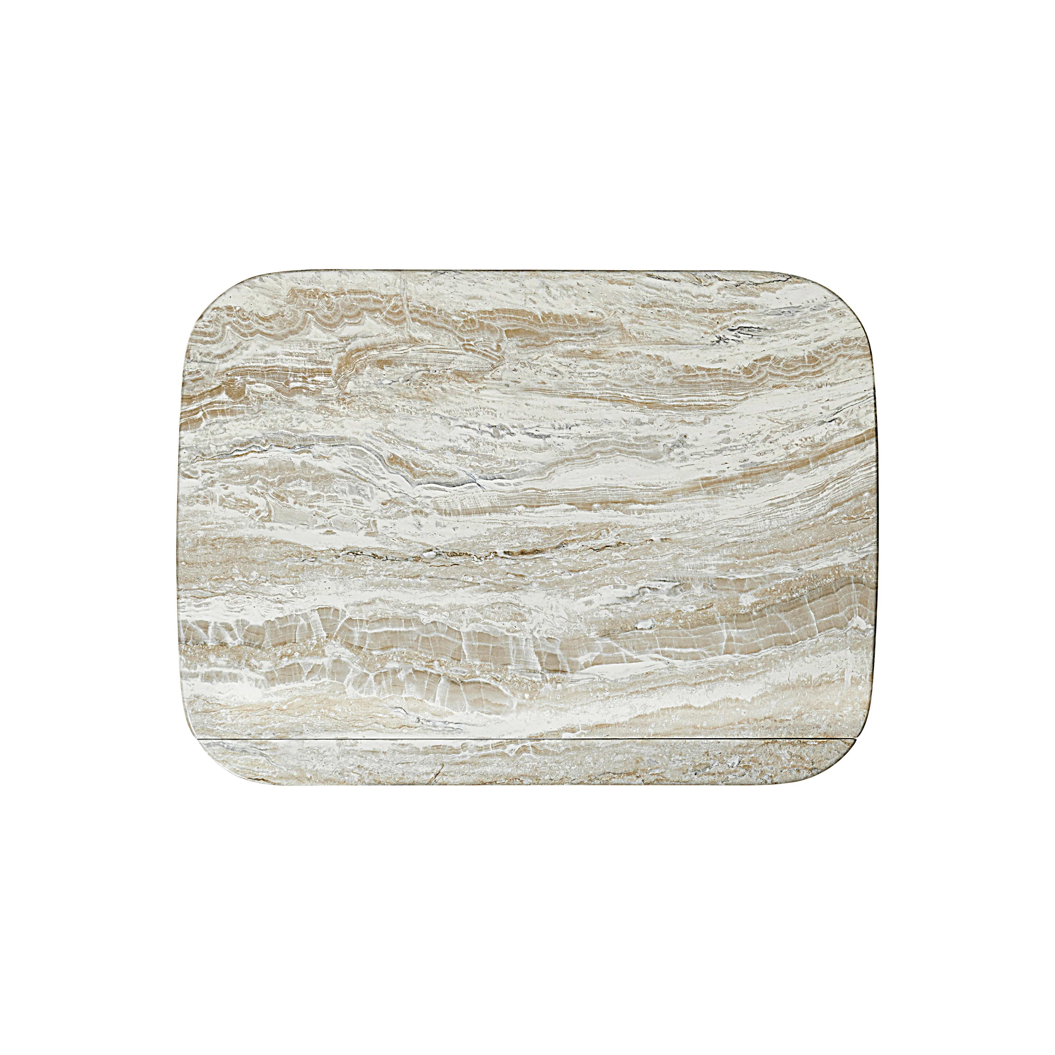 Arcadia Nightstand - Image 9