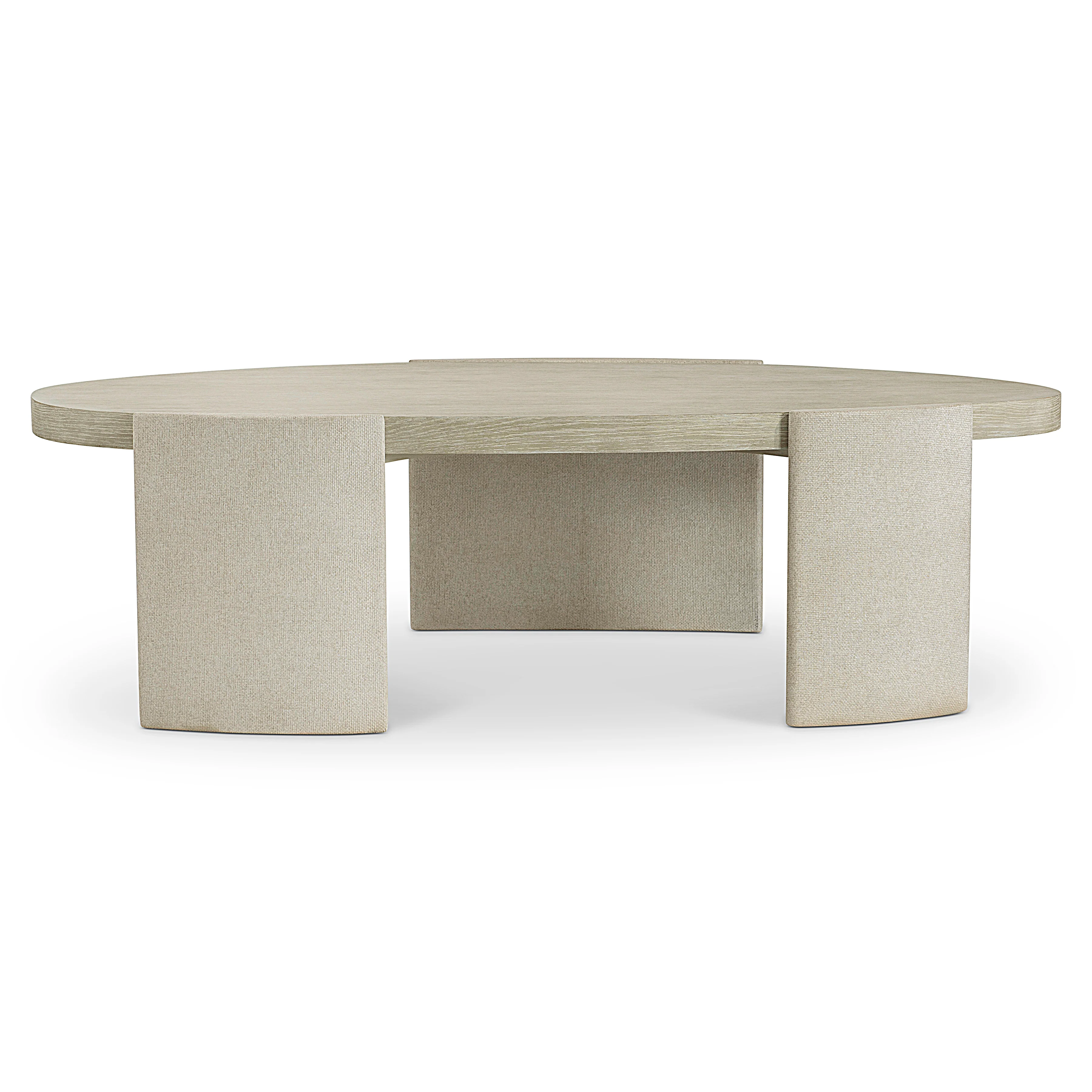 Arcadia Side Table - Image 17