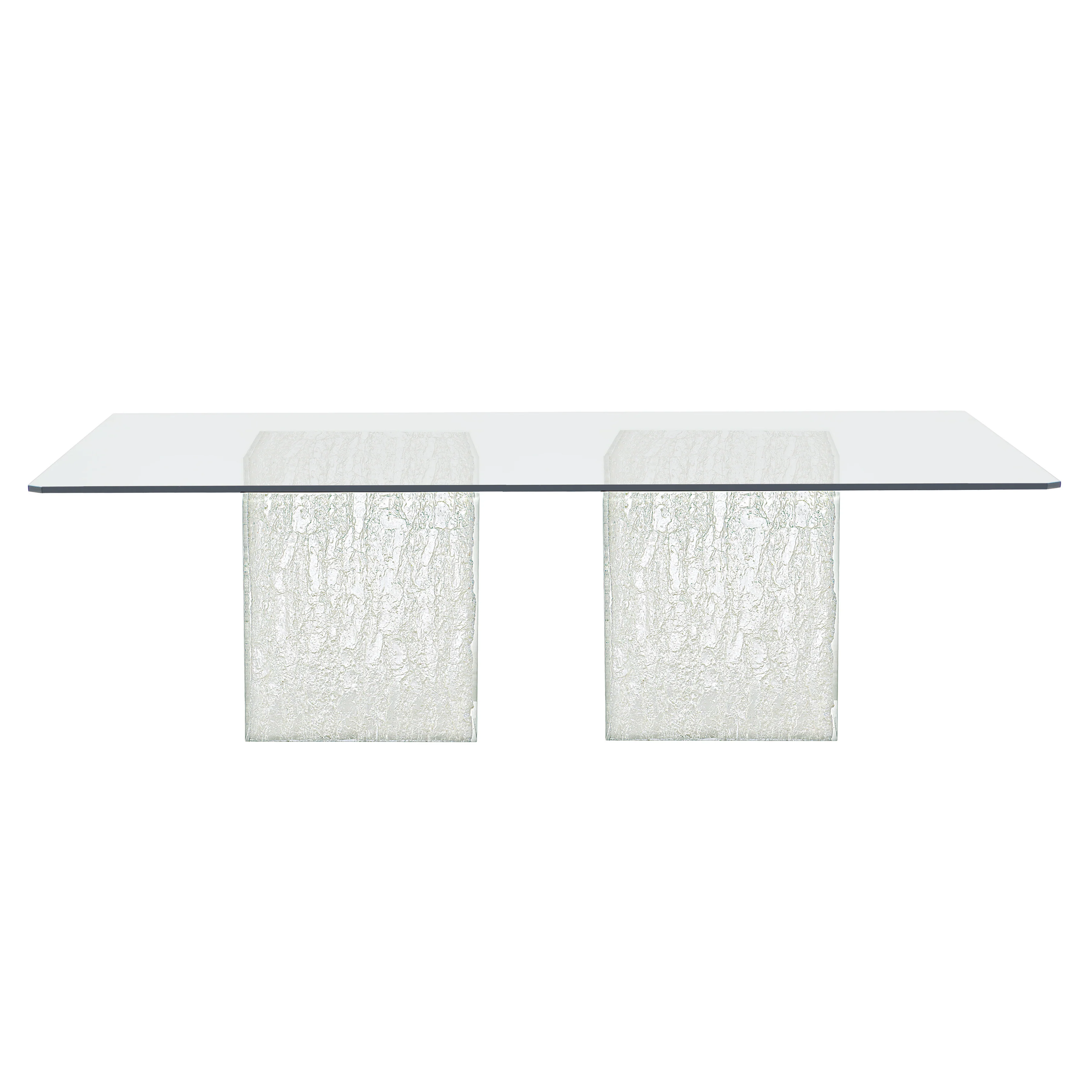 Arctic Dining Table - Image 4