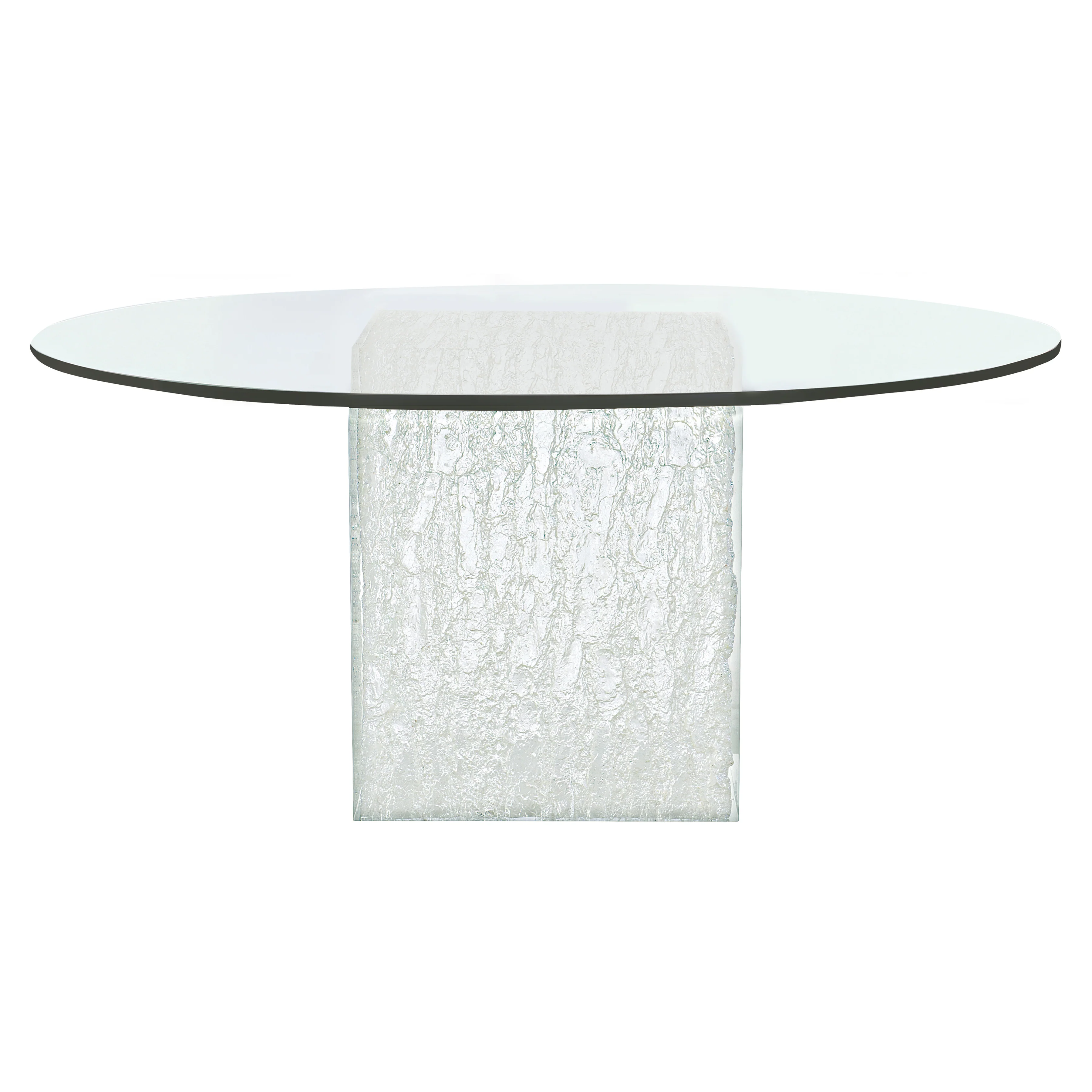 Arctic Dining Table - Image 6