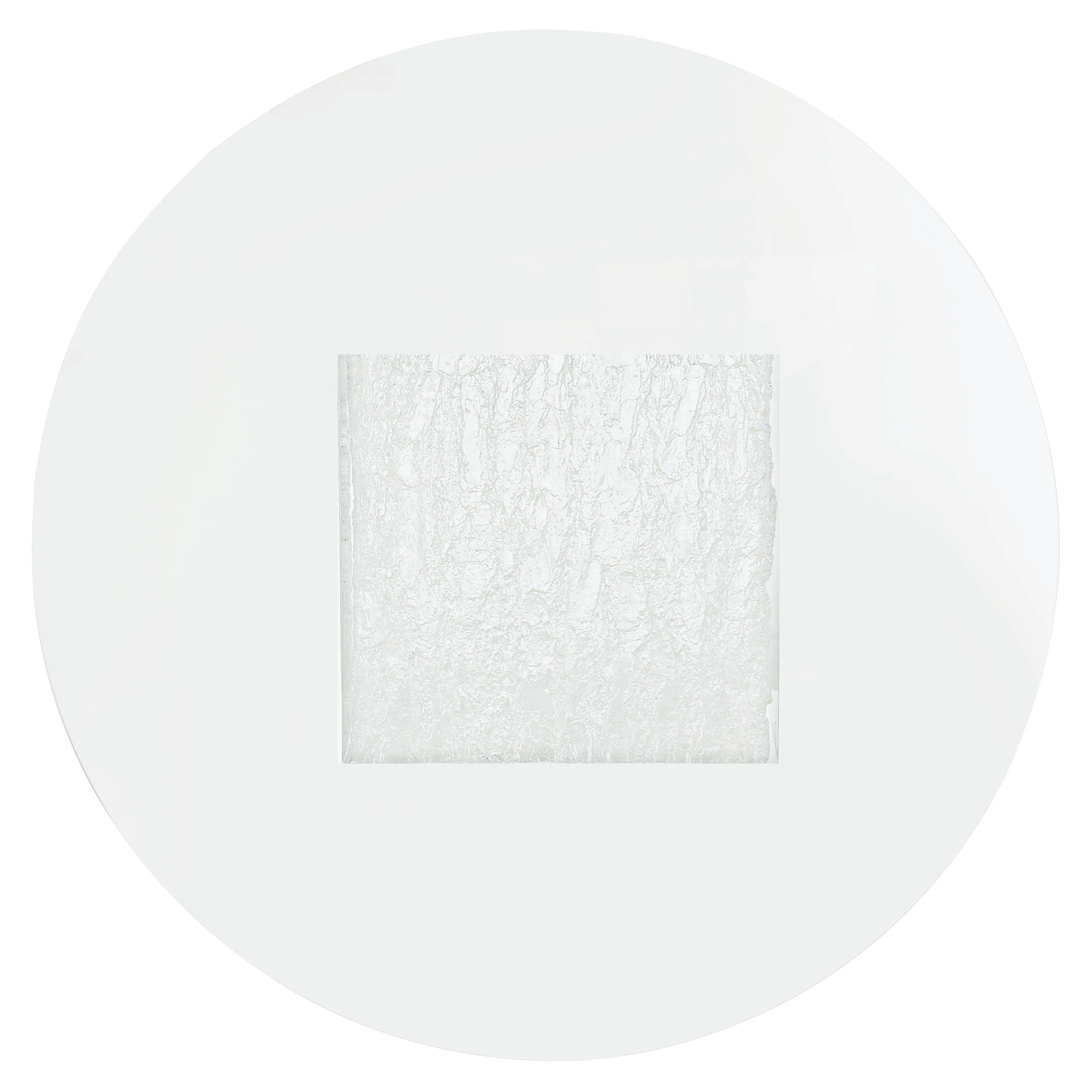 Arctic Dining Table - Image 7