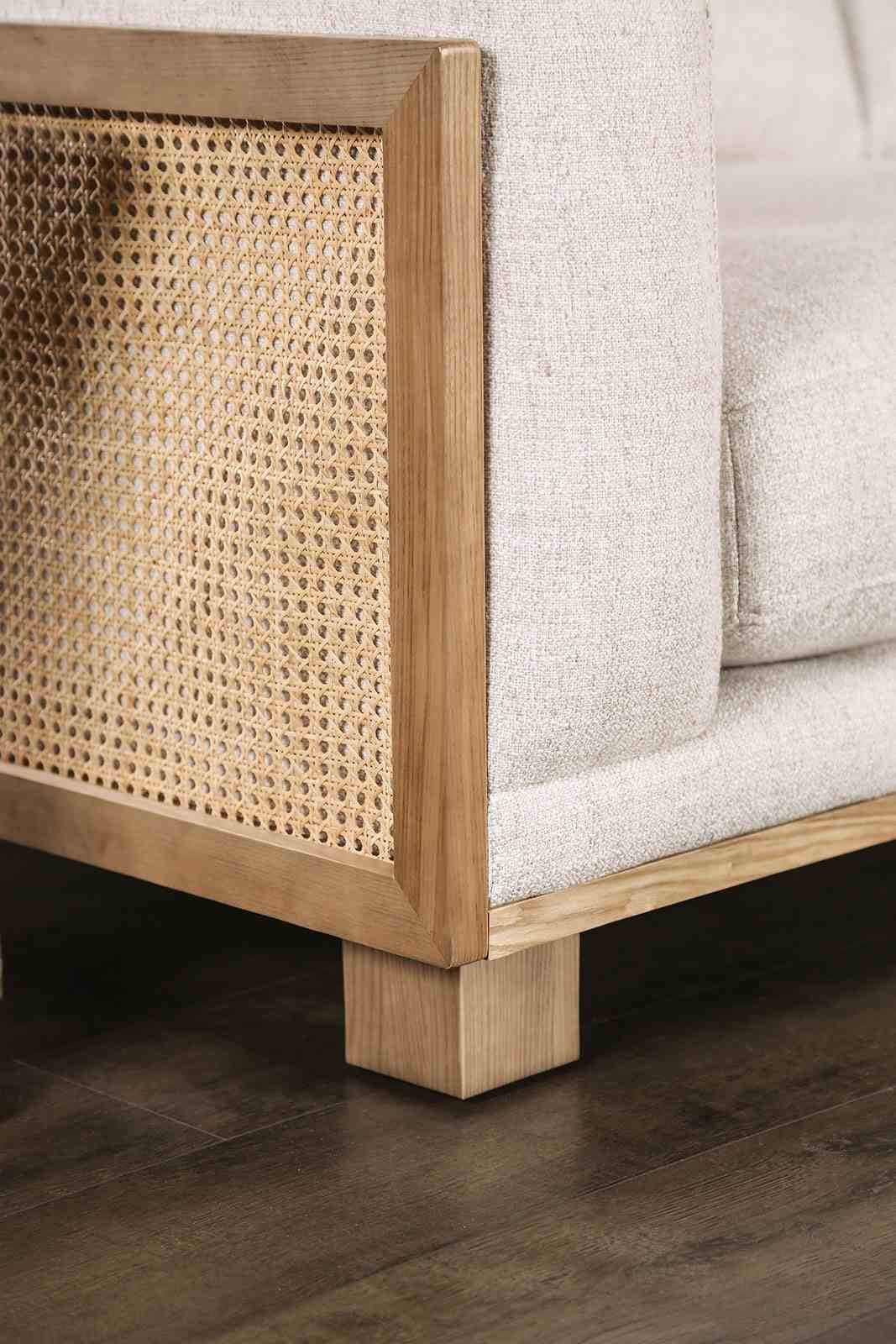 Arendal Sectional - Image 3